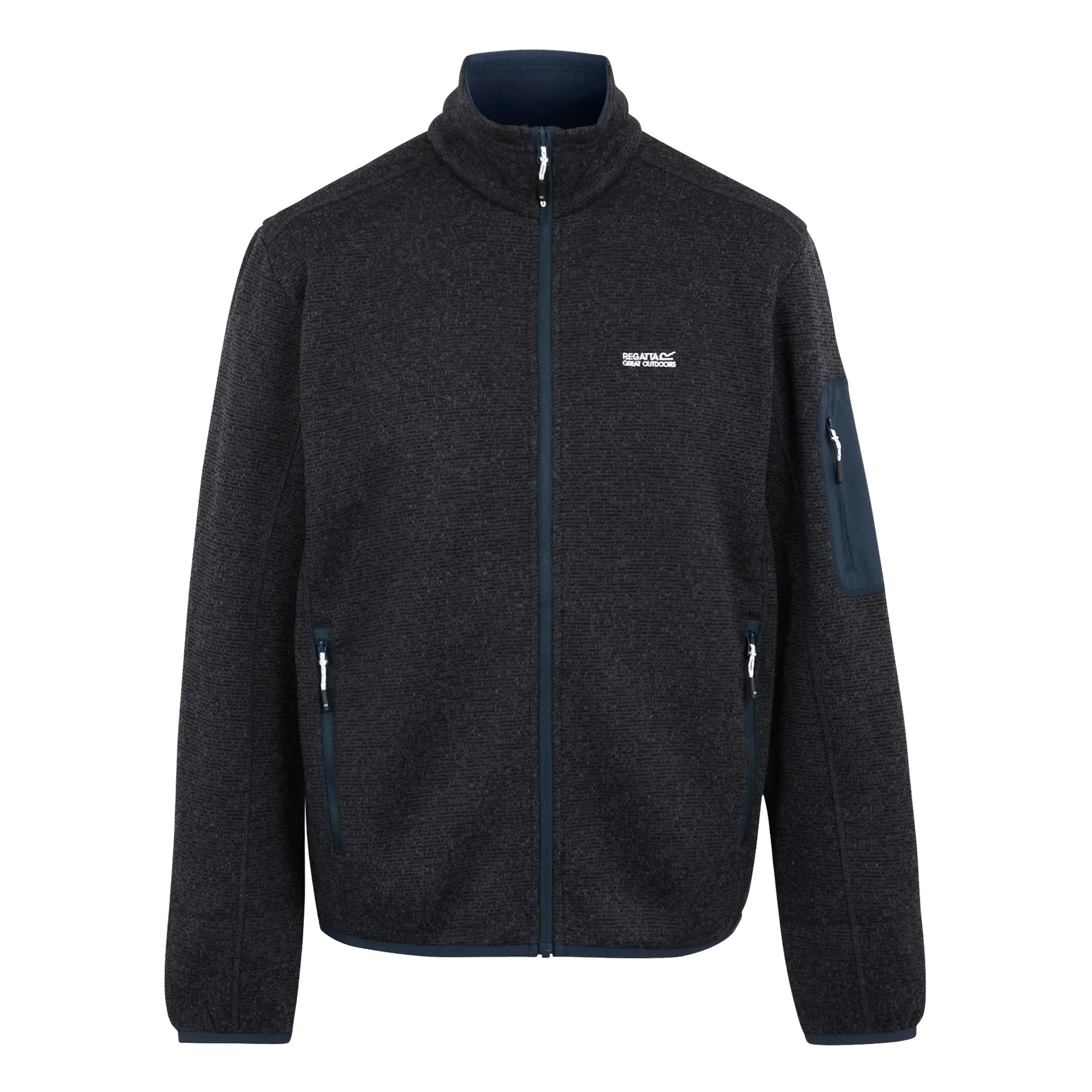 Pile Regatta Newhill