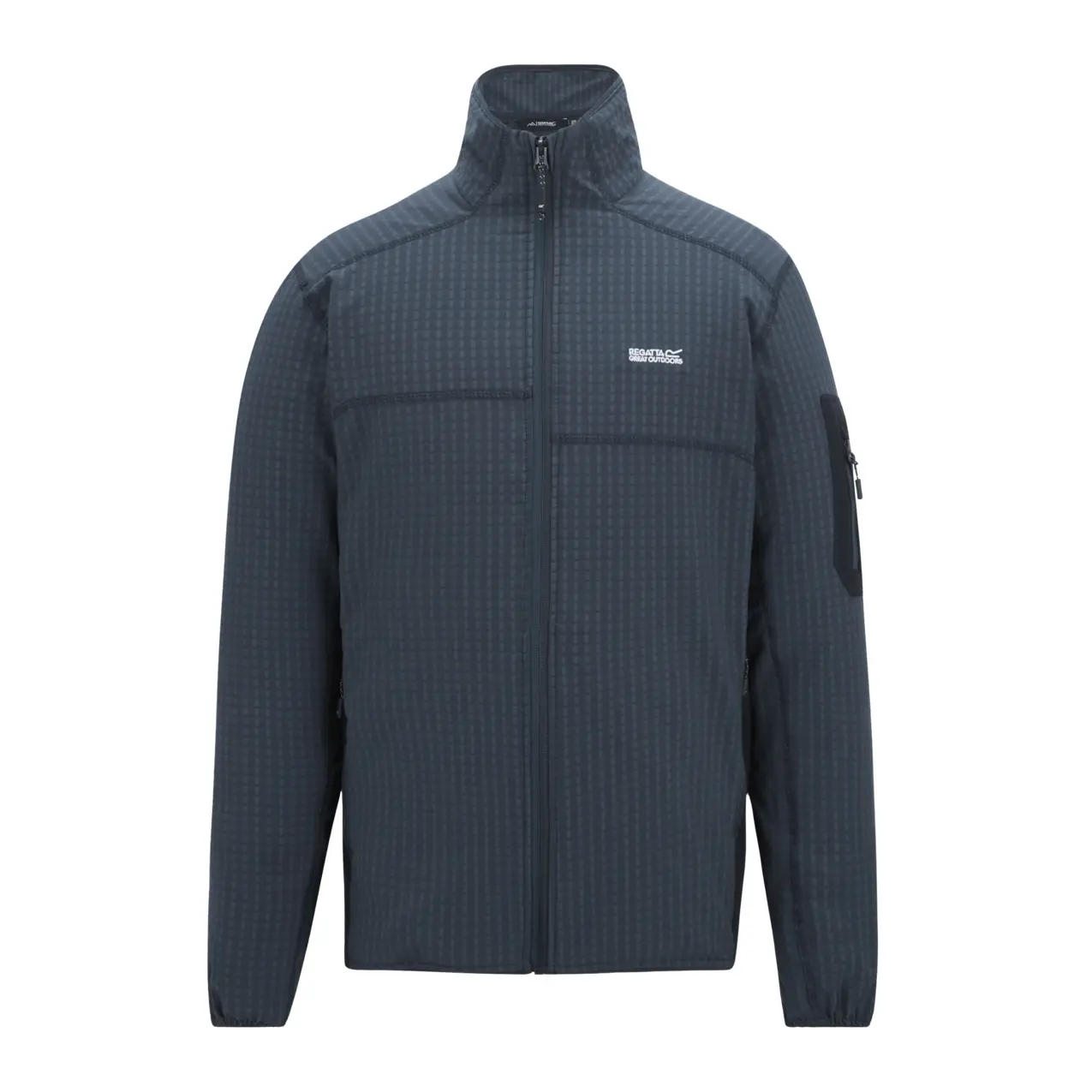 Veste Regatta Baslinn