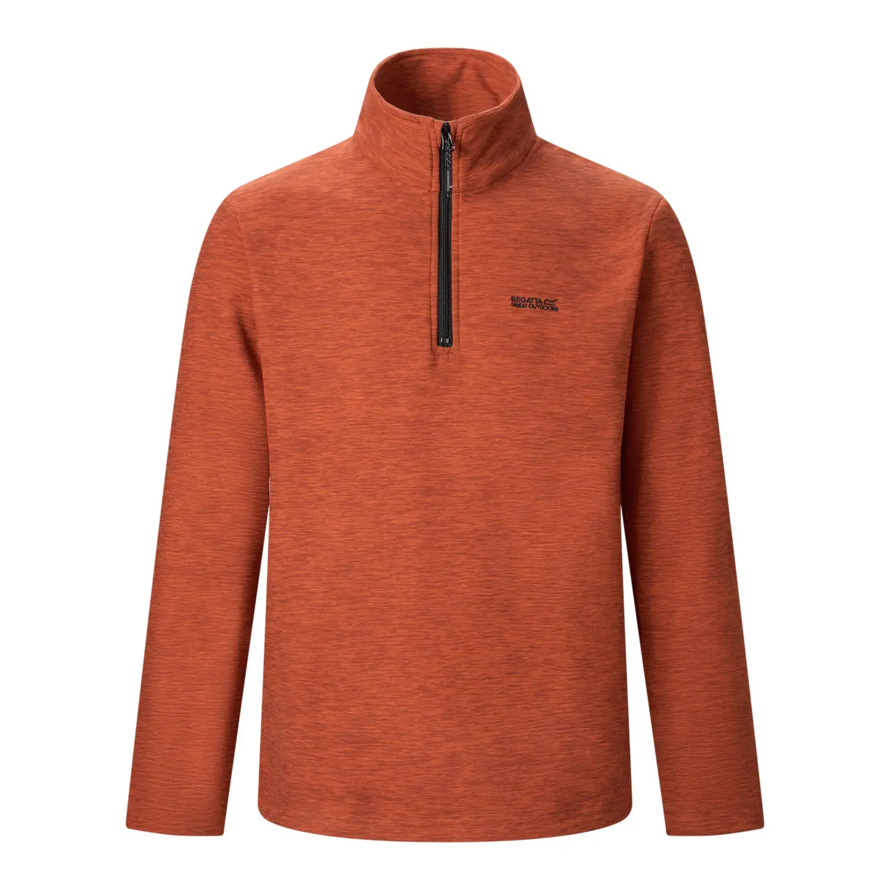 Fleece Regatta Thompson Marl