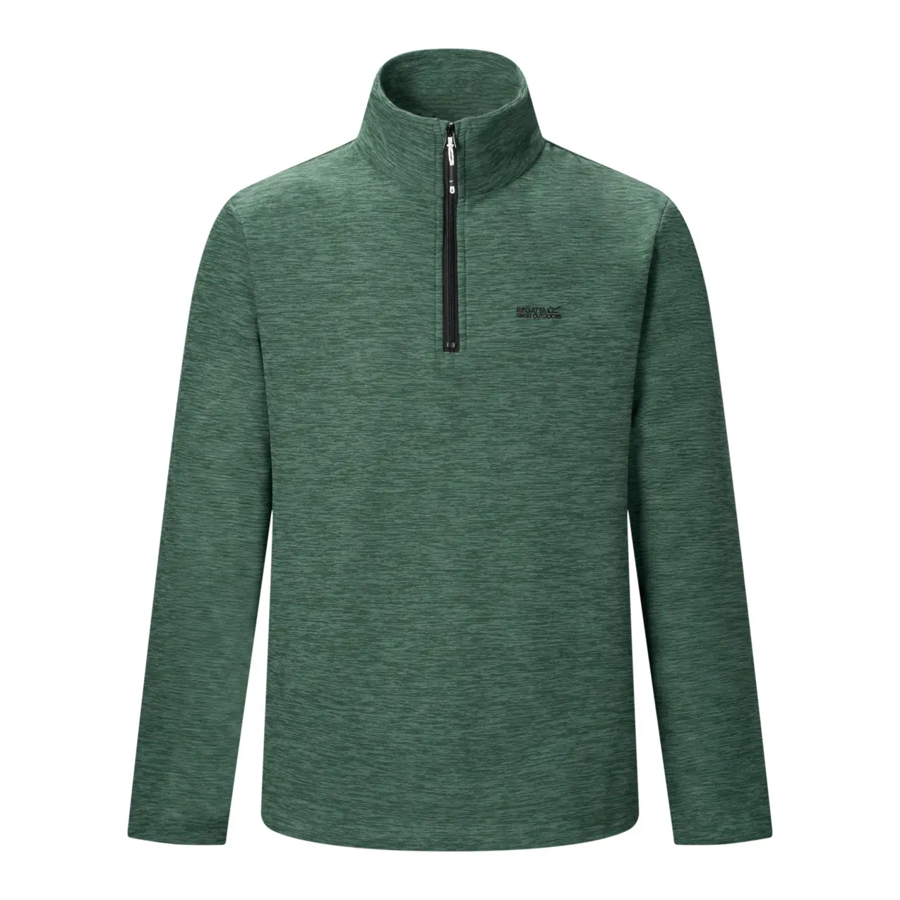 Fleece Regatta Thompson Marl