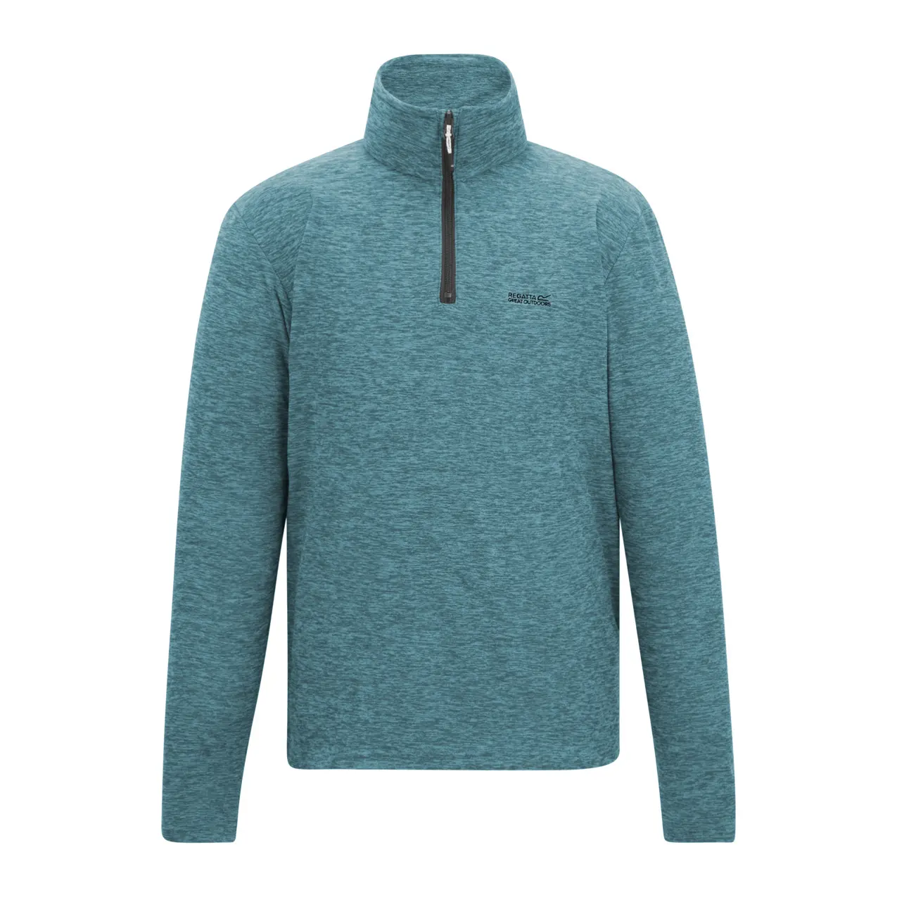 Fleece Regatta Thompson Marl