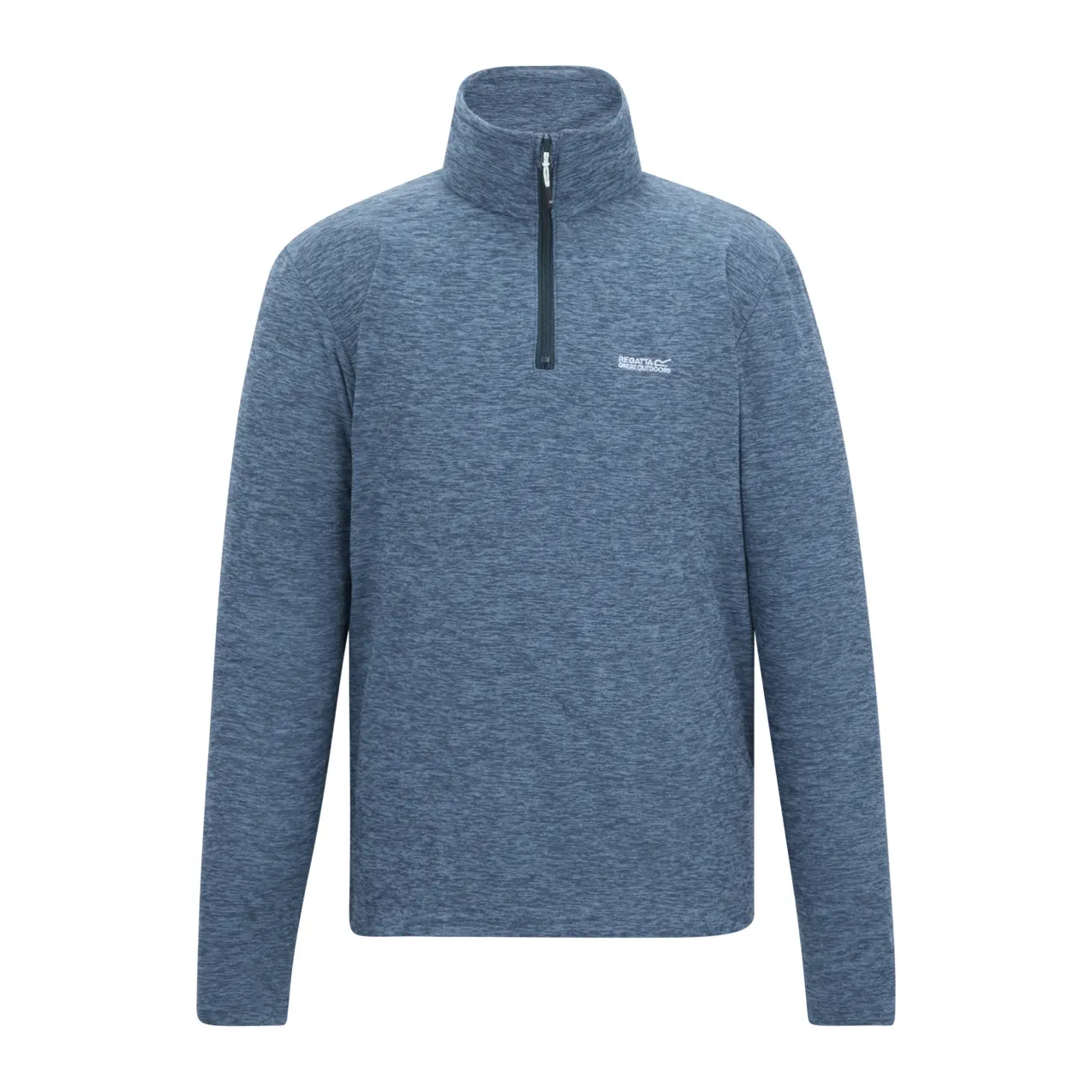 Fleece Regatta Thompson Marl