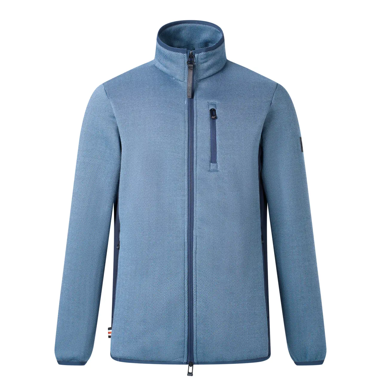 Polaire Regatta Brayleigh