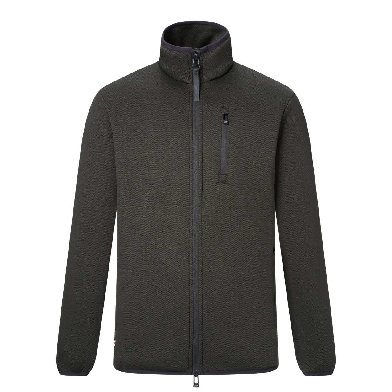 Polaire Regatta Brayleigh