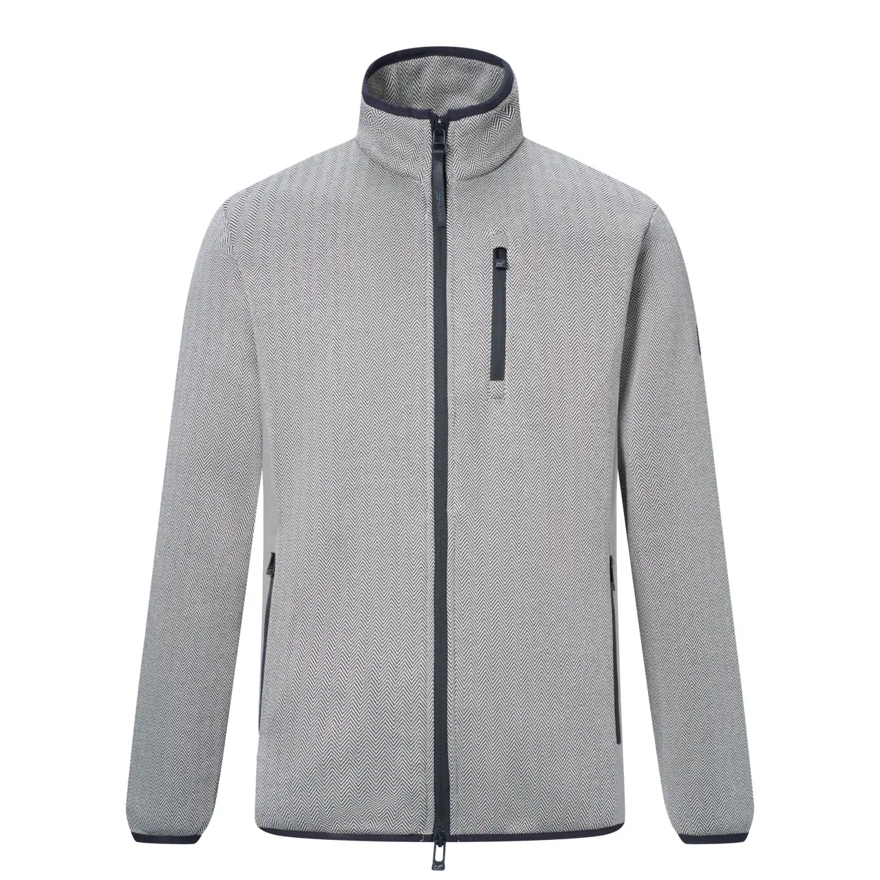 Polaire Regatta Brayleigh