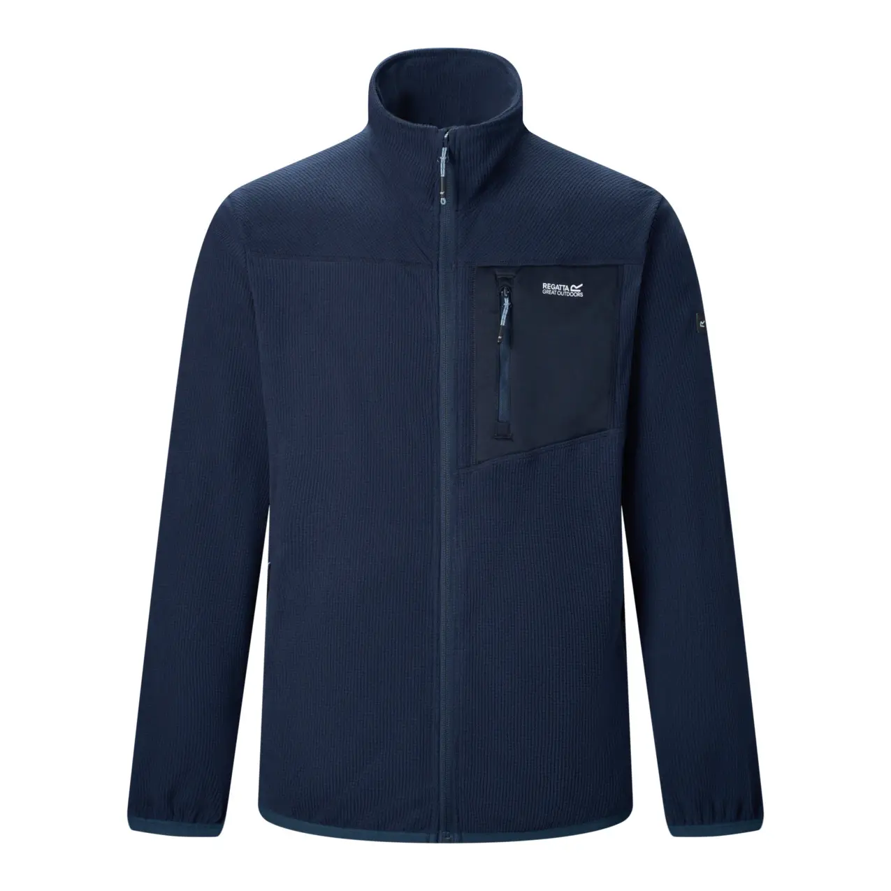 Polaire Regatta Eadle