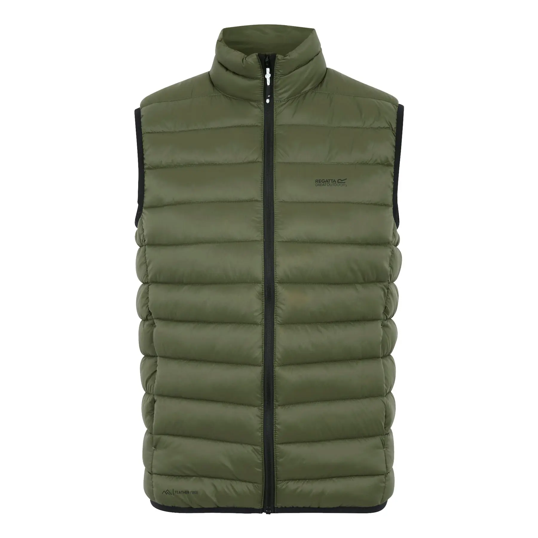 Gilet imbottito Regatta Marizion