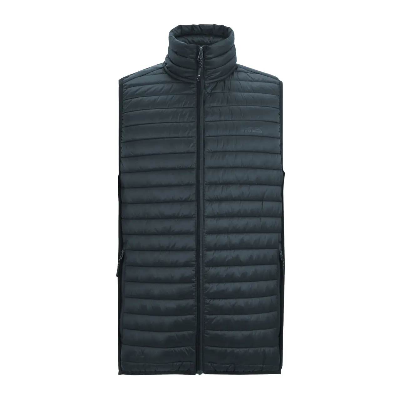 Gilet imbottito Regatta Andreson Hybrid