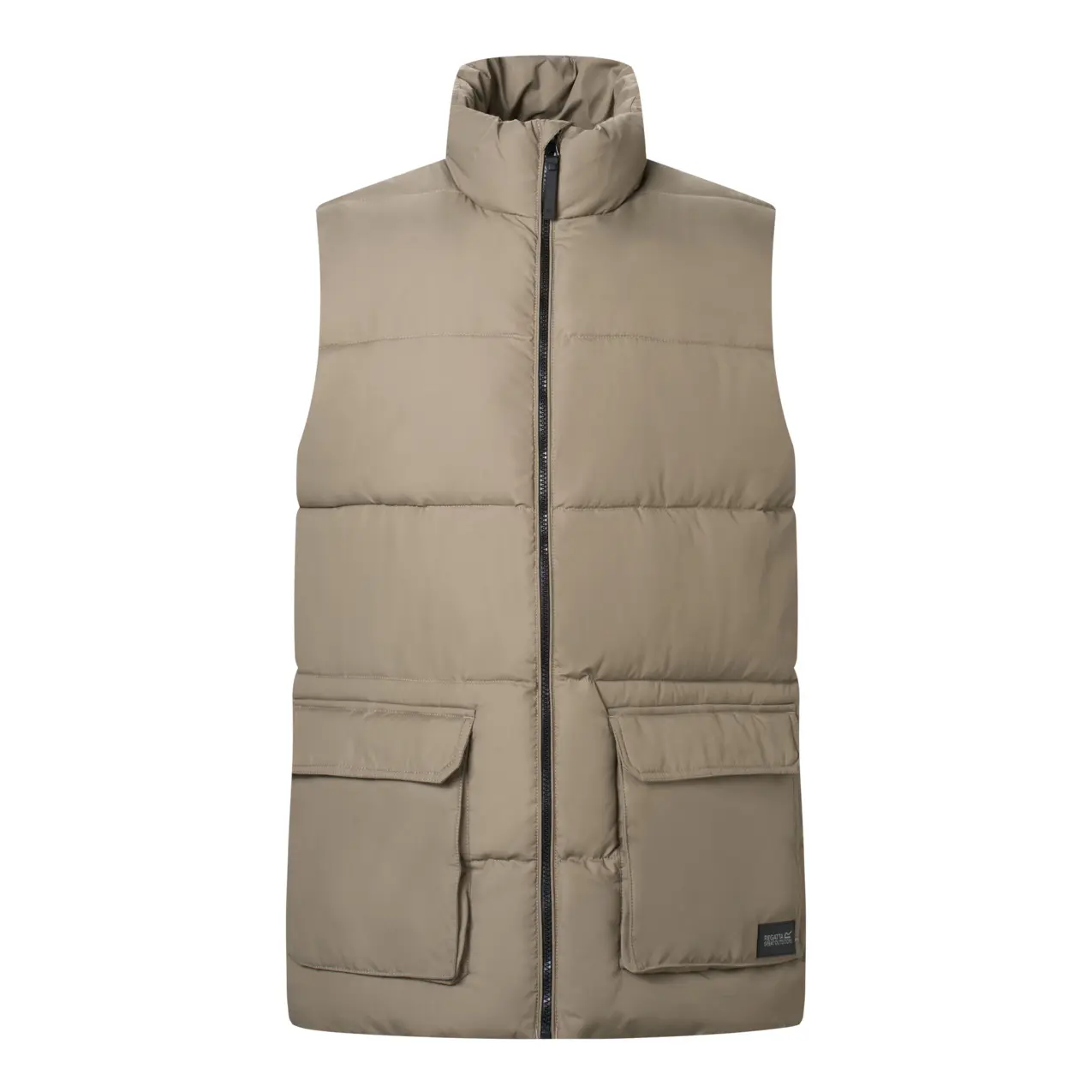 Gilet imbottito Regatta Marek