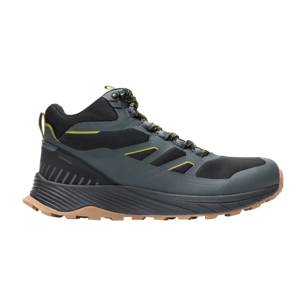 Wandelschoenen Regatta Ravika