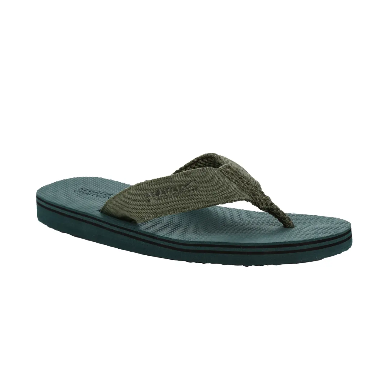 Flip-Flops Regatta Rico