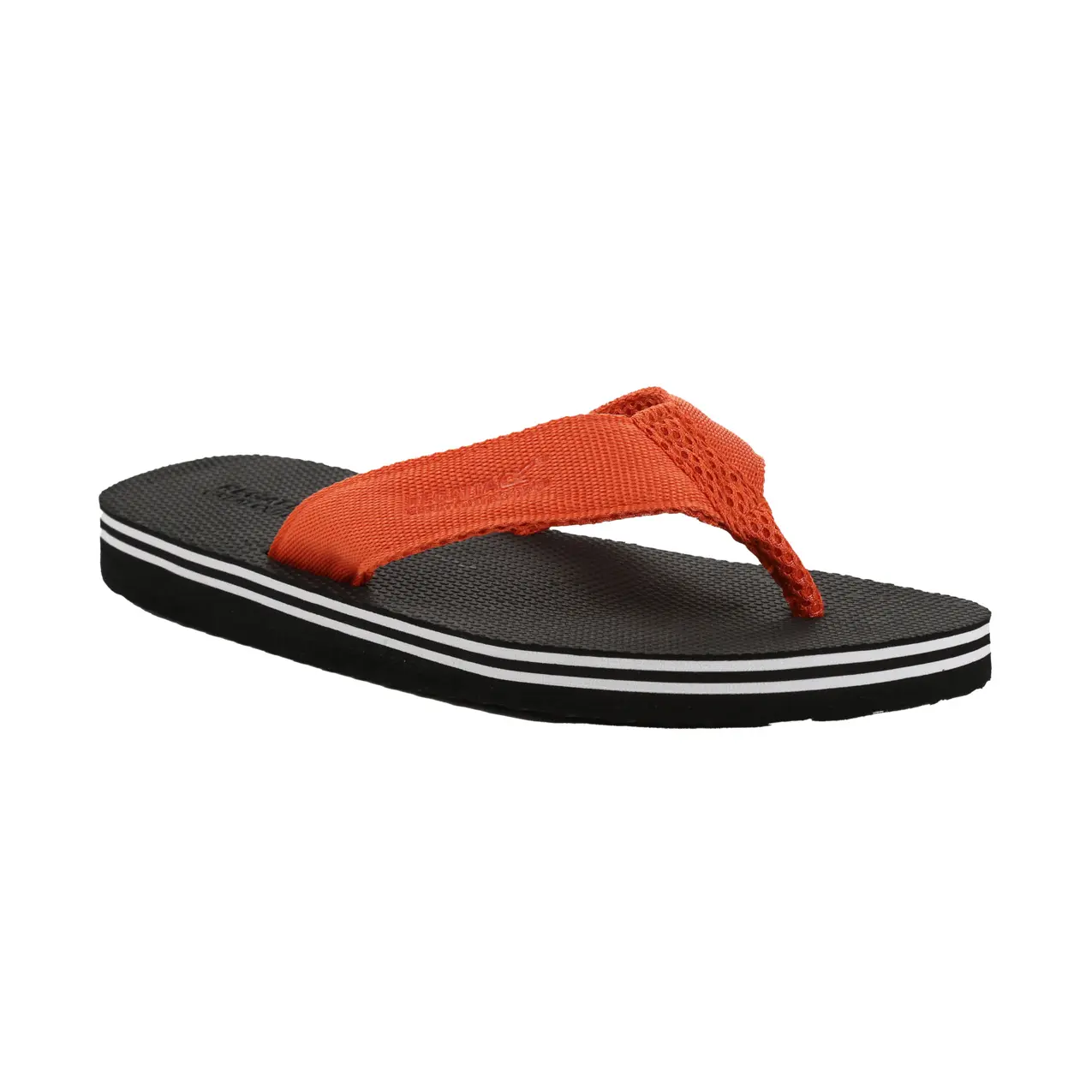 Flip-Flops Regatta Rico