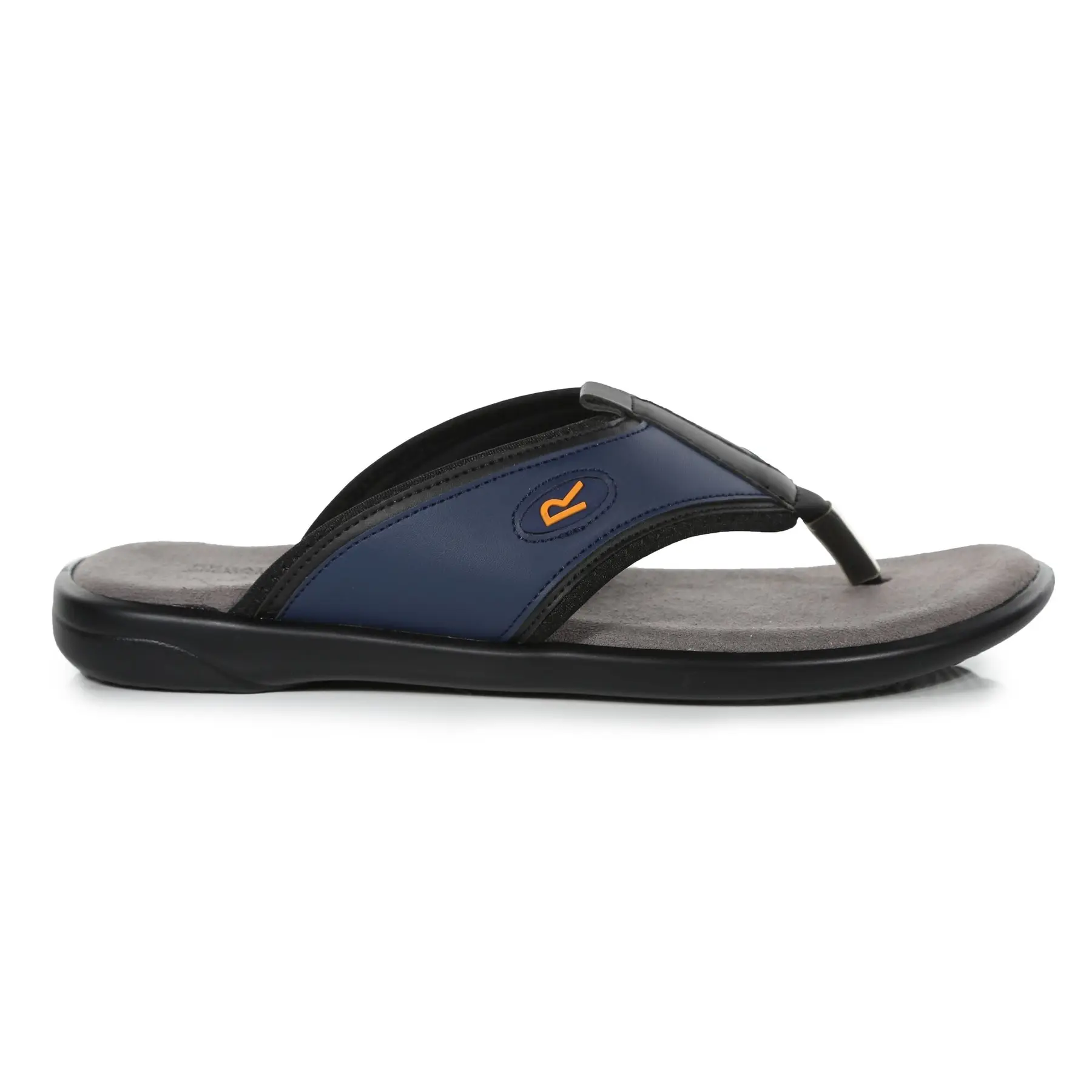 Flip-flops Regatta Travis