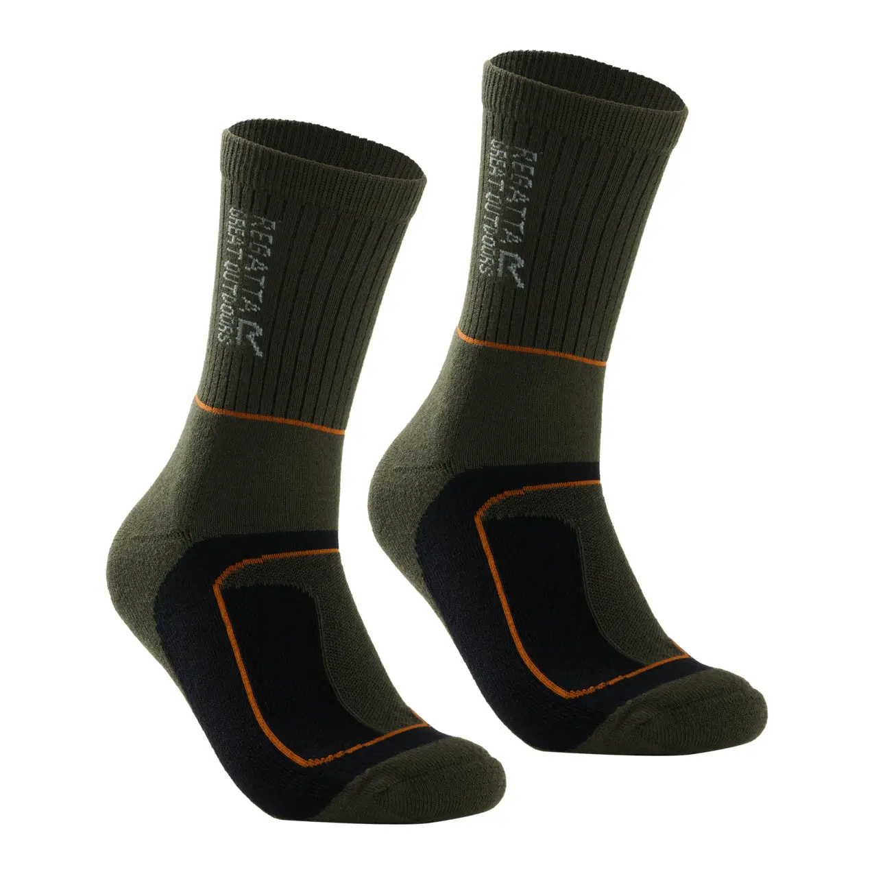 socks Regatta Samaris 2 Season