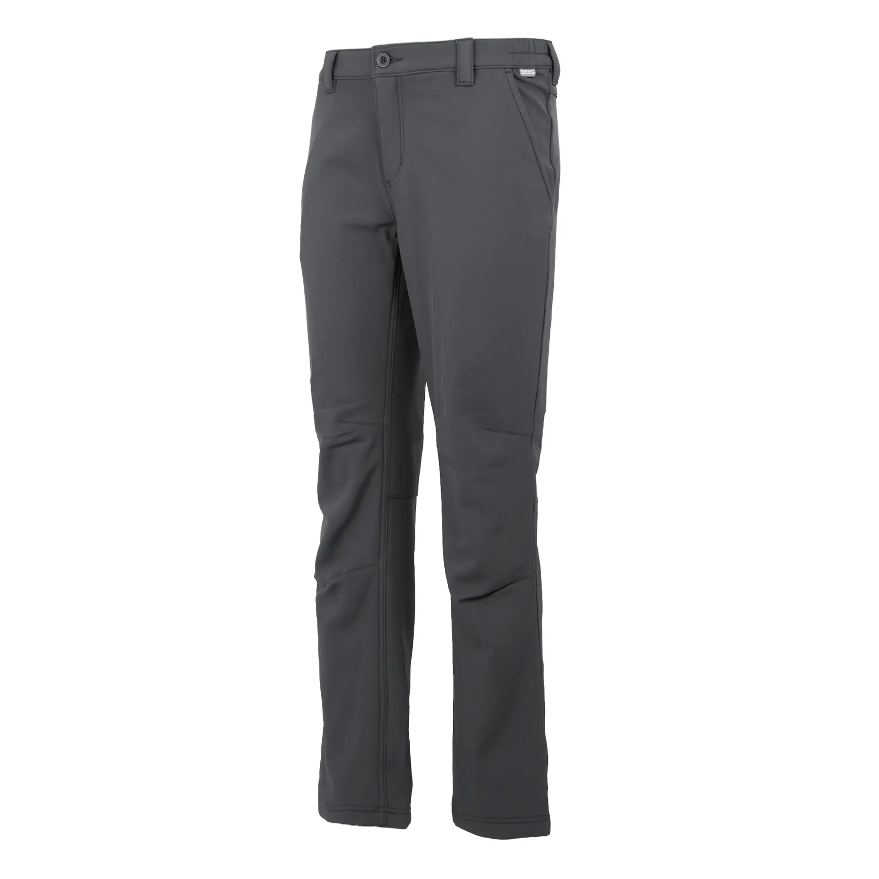 Pantaloni softshell Regatta Fenton