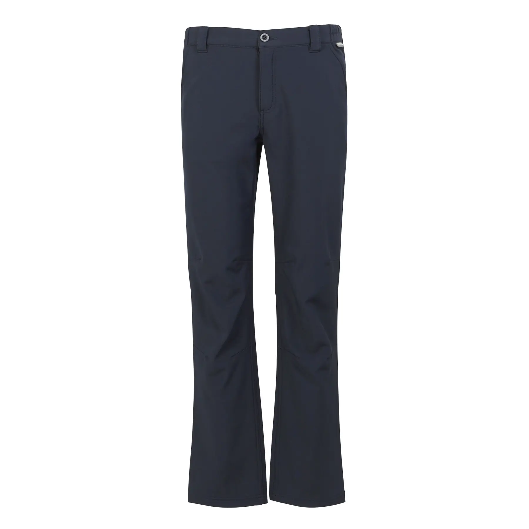 Pantaloni softshell Regatta Fenton