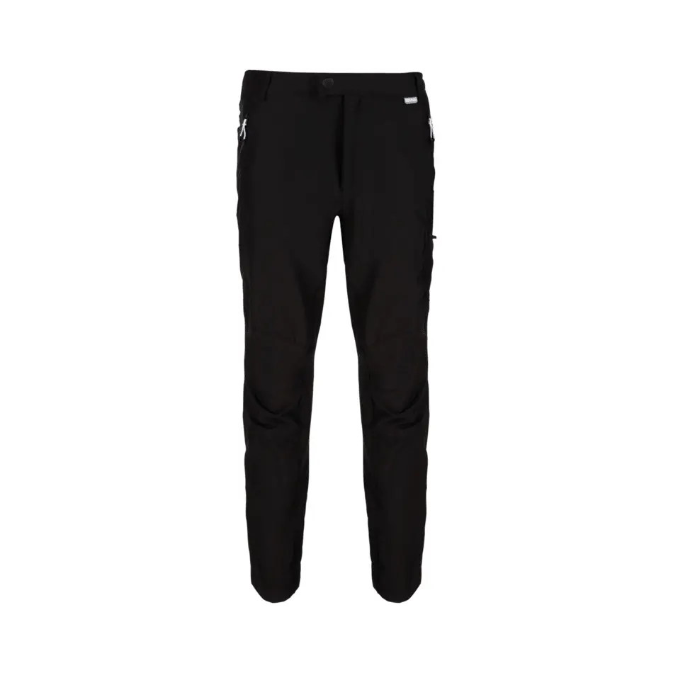 Pantaloni da trekking Regatta Highton