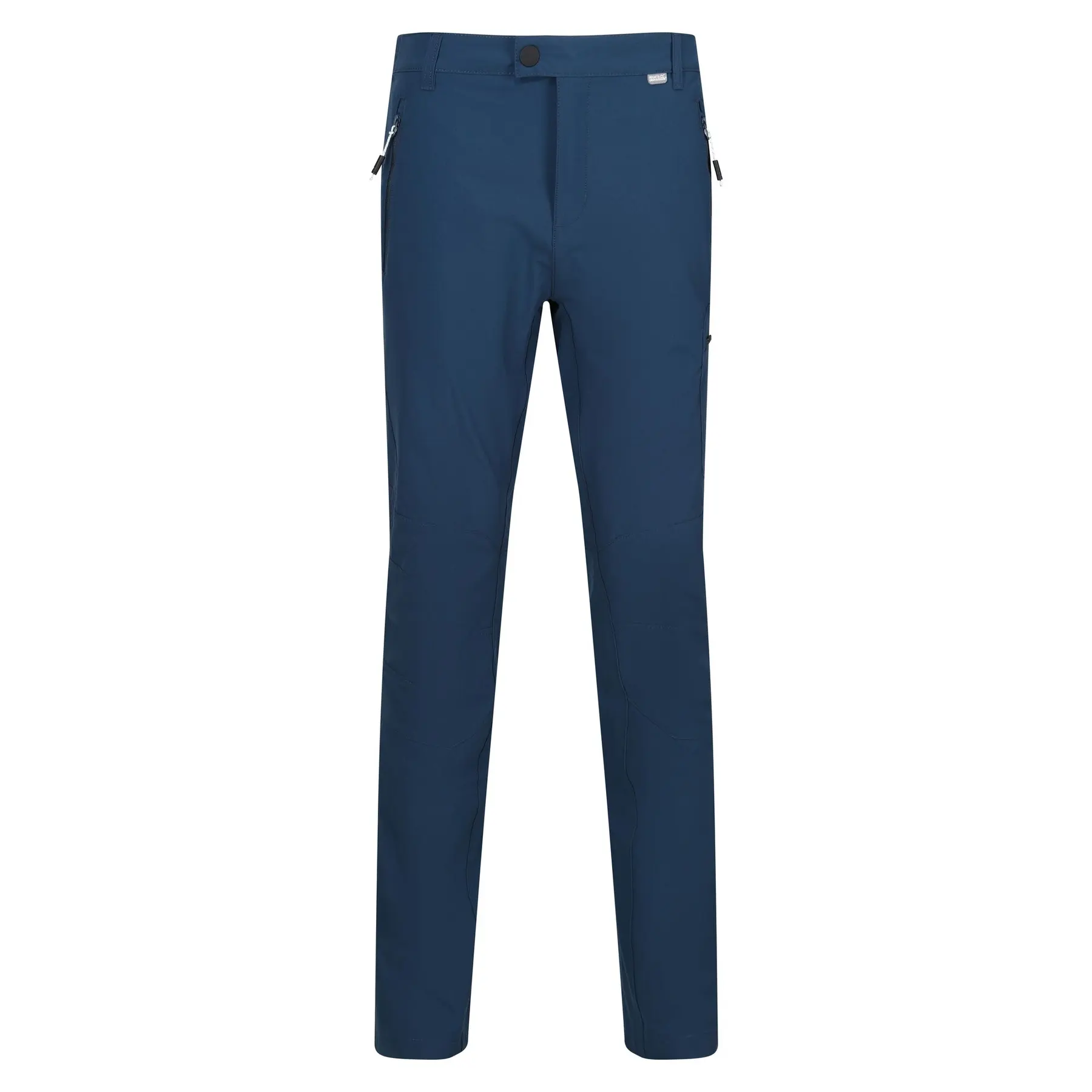 Pantaloni da trekking Regatta Highton