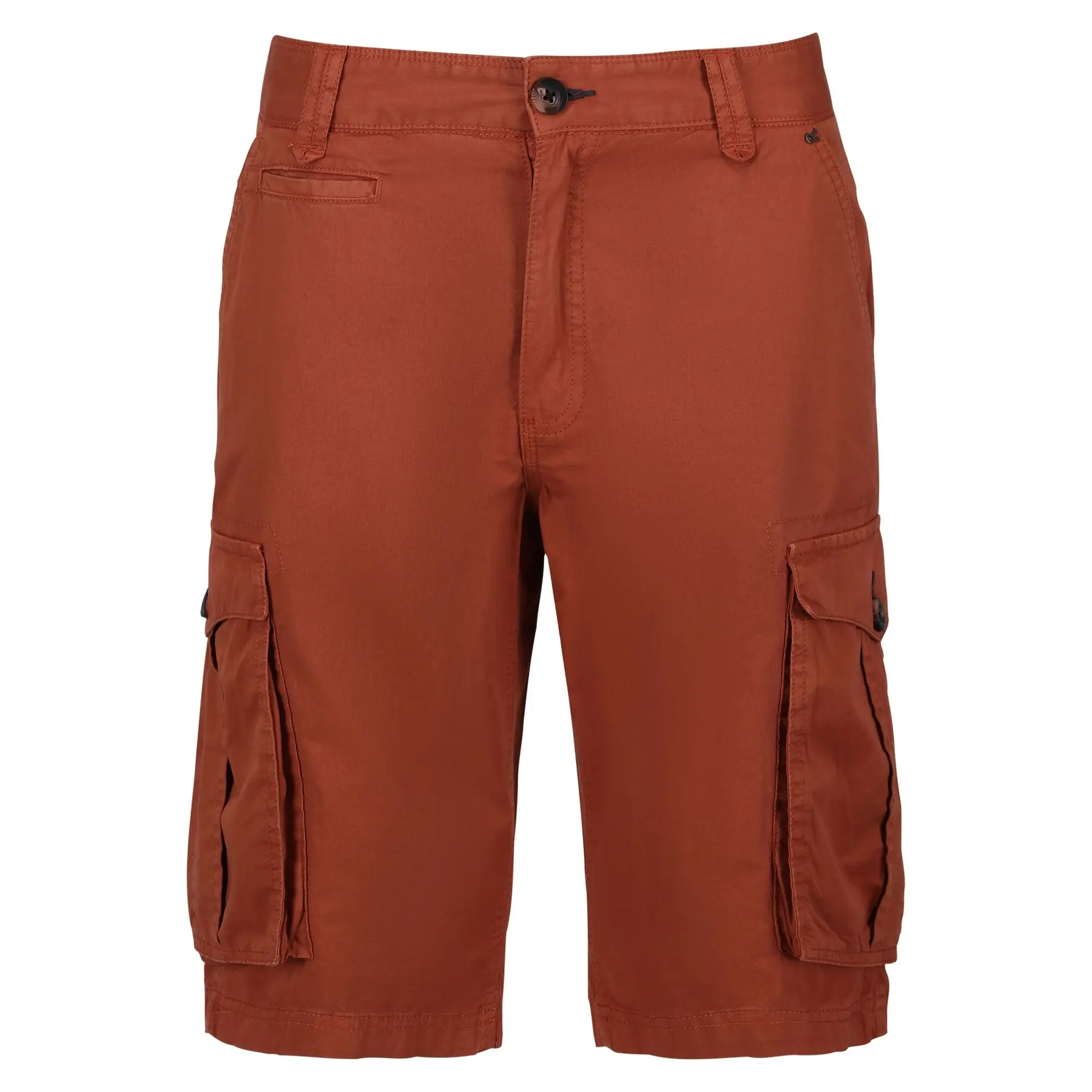 Cargo shorts Regatta Shorebay