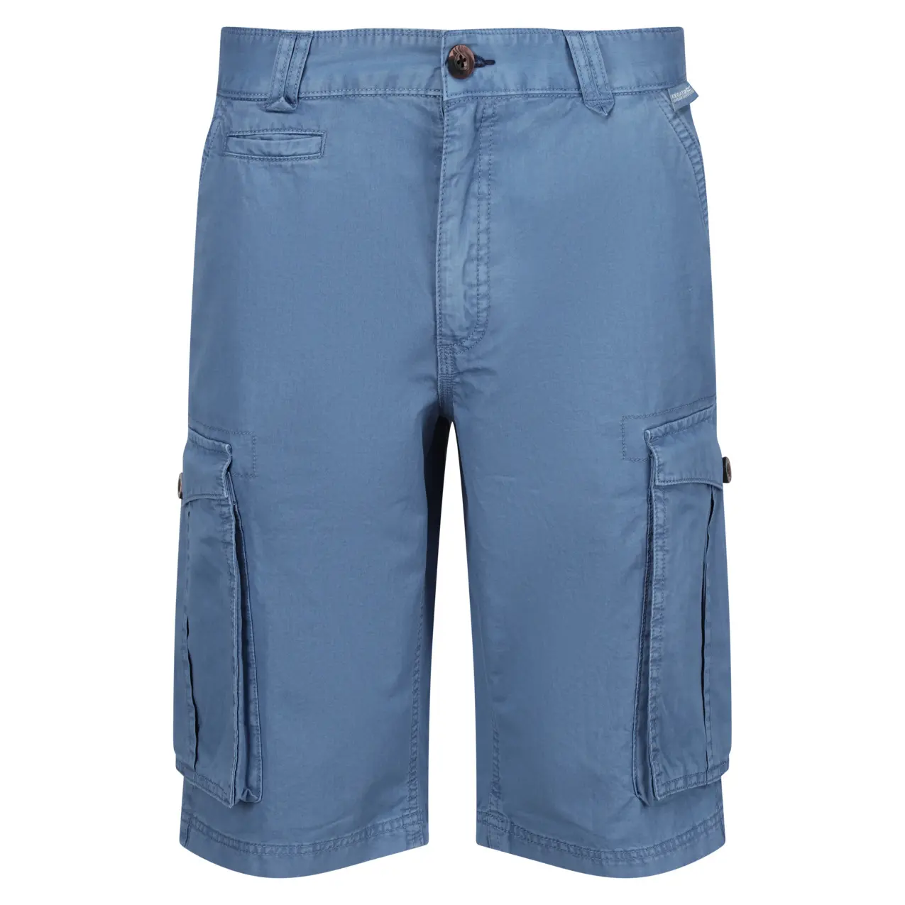 Cargo Shorts Regatta Shorebay Vintage