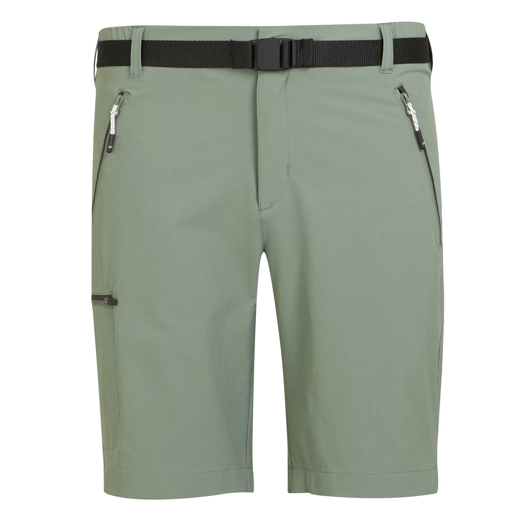 Shorts da trekking Regatta Xert III