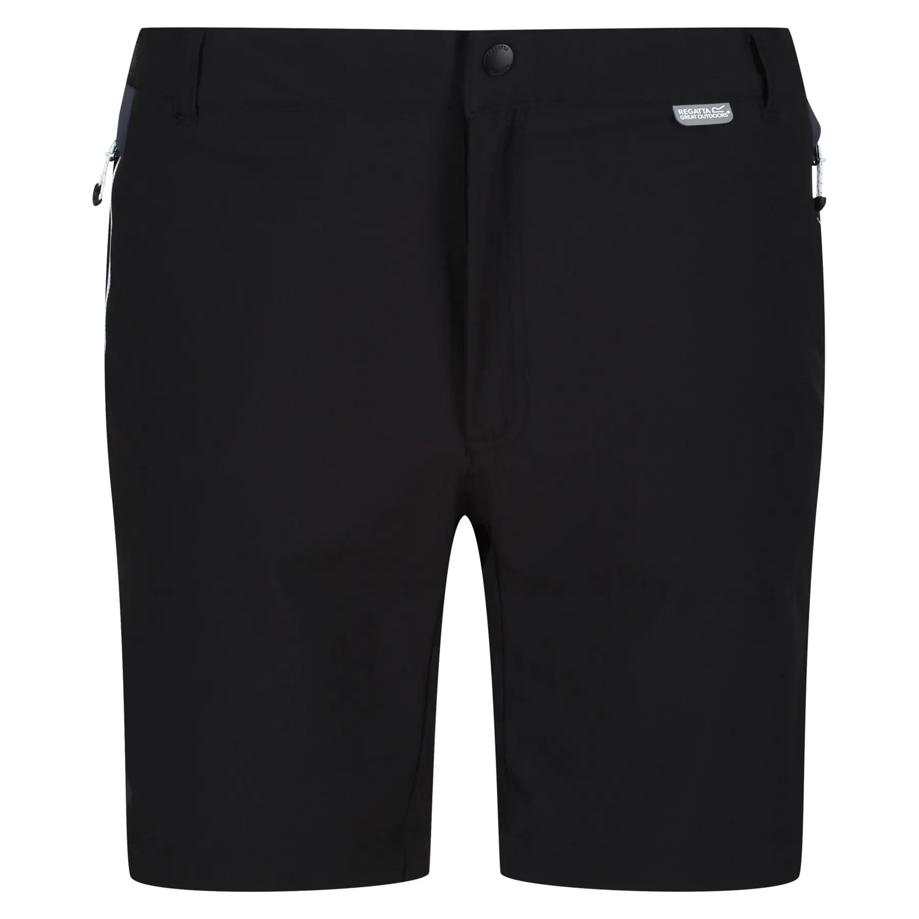 Shorts da trekking Regatta Mountain II