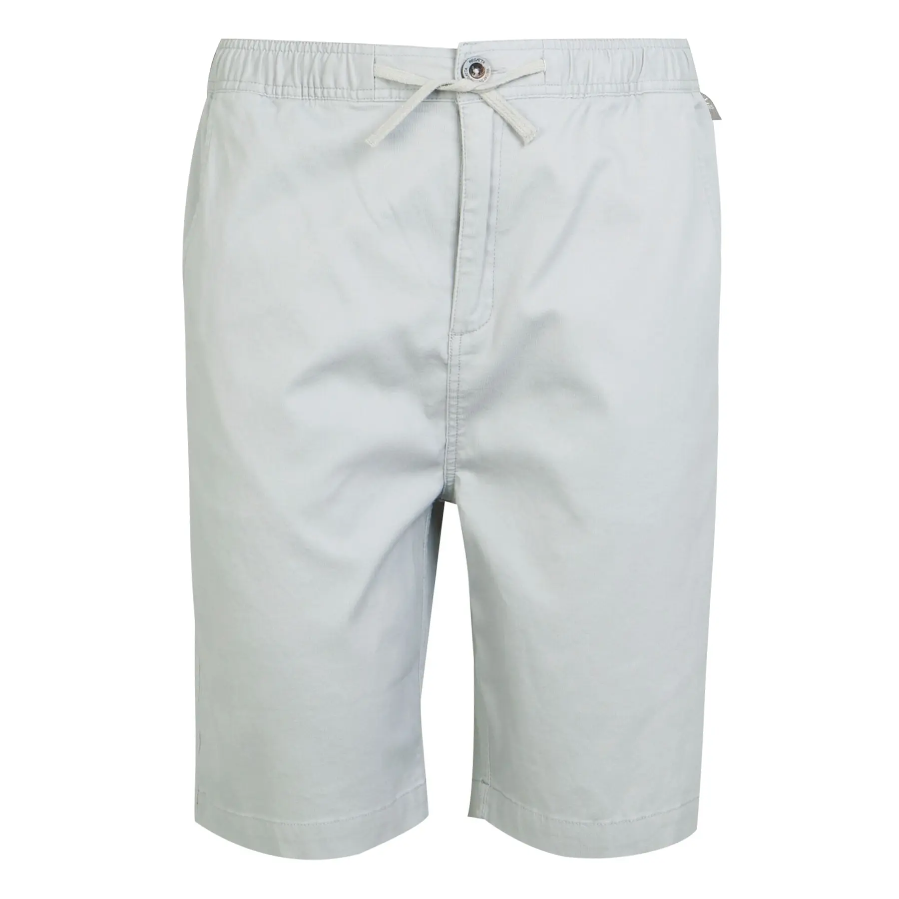 Korte Regatta Aldan Casual