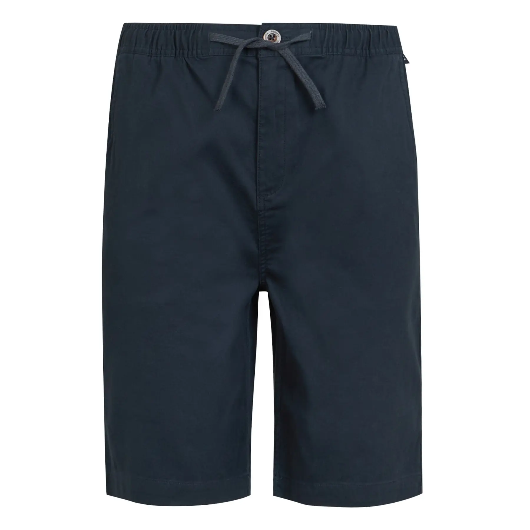 Short Regatta Aldan Casual