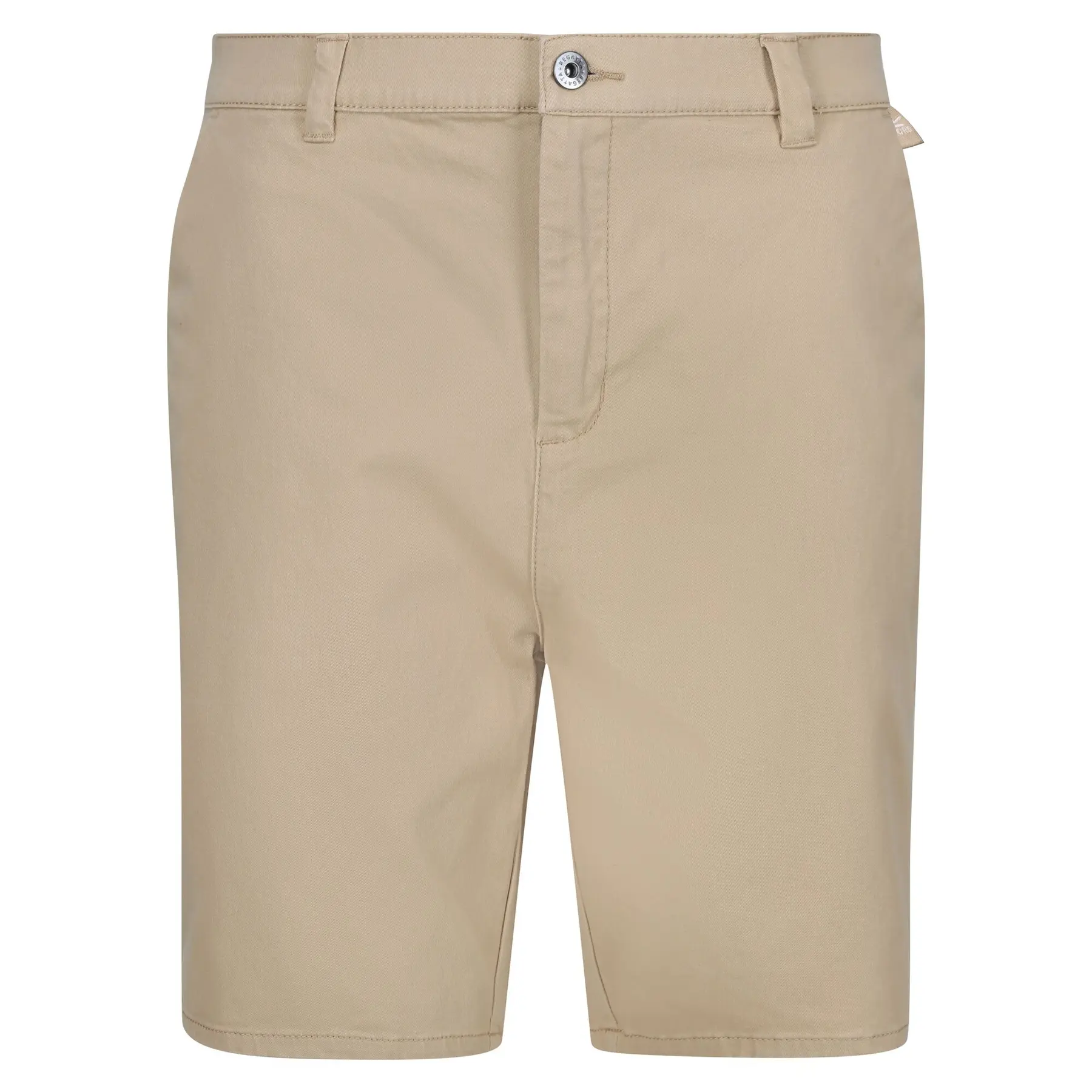 Chino shorts Regatta Sabden