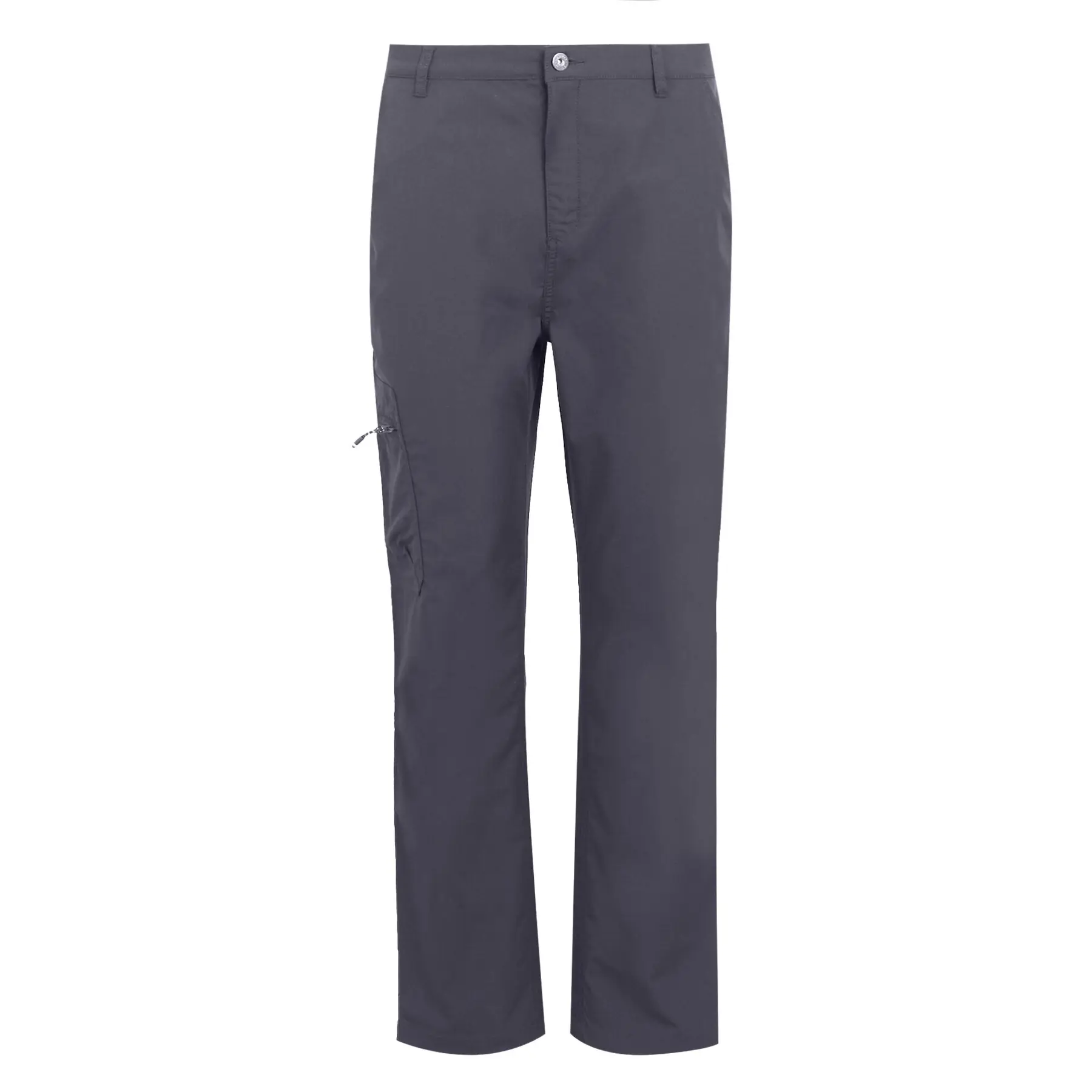 Trousers Regatta Dalry