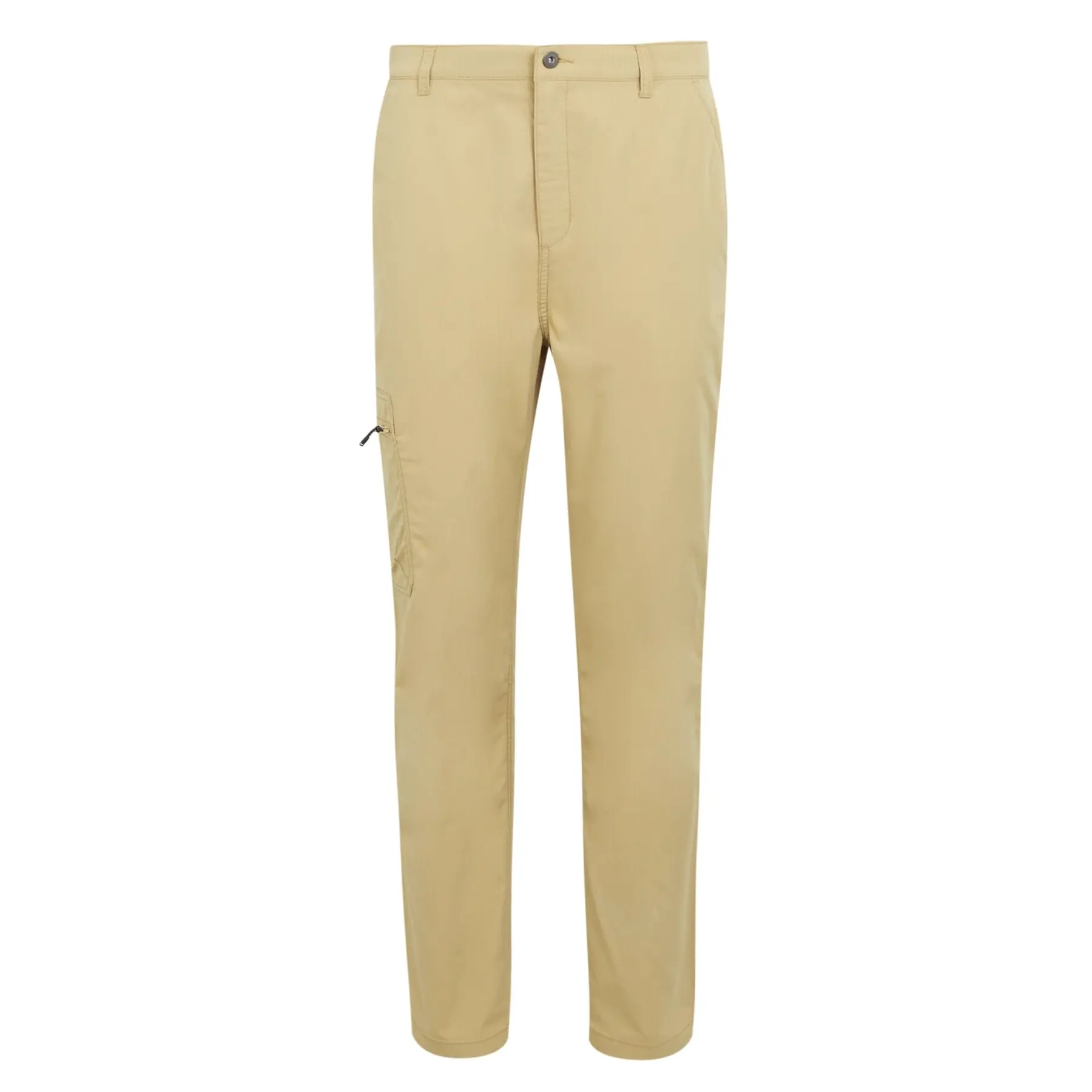 Trousers Regatta Dalry