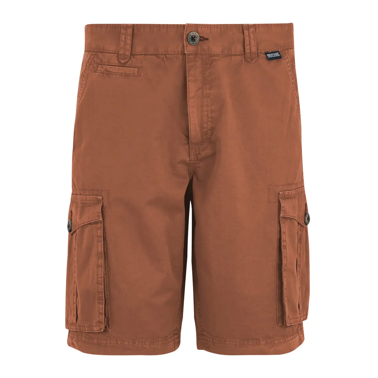Shorts cargo Regatta Shorebay II
