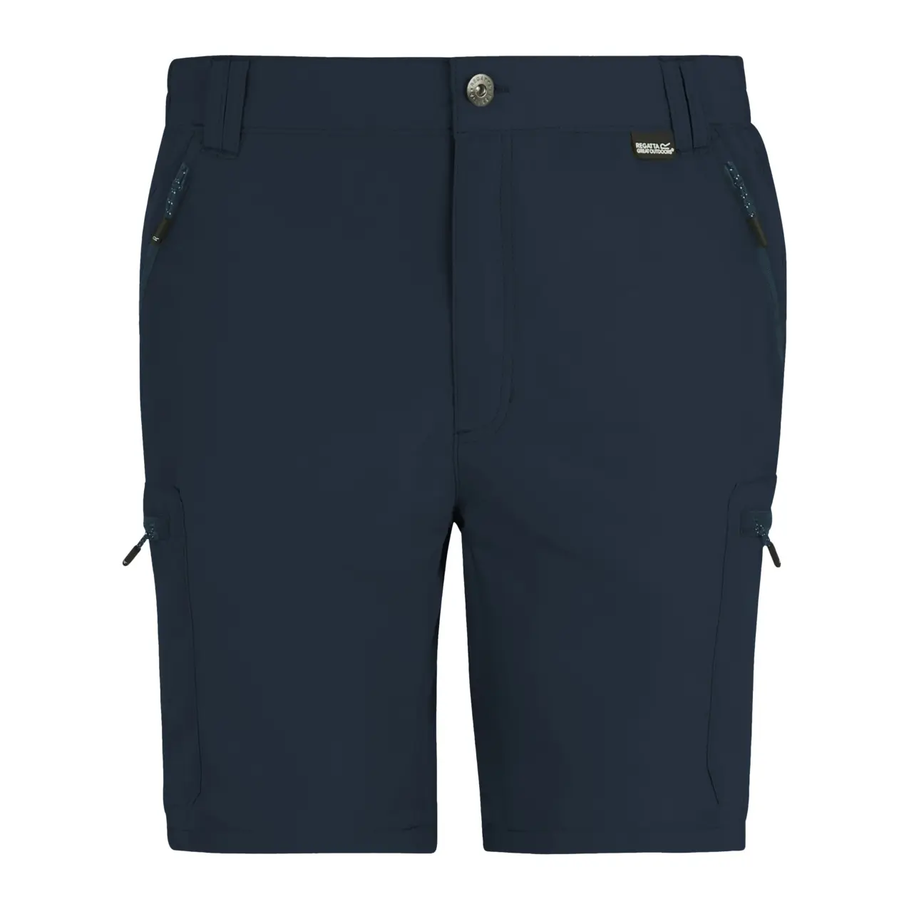 Shorts Regatta Leesville III