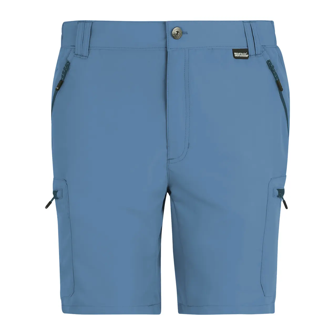 Shorts Regatta Leesville III