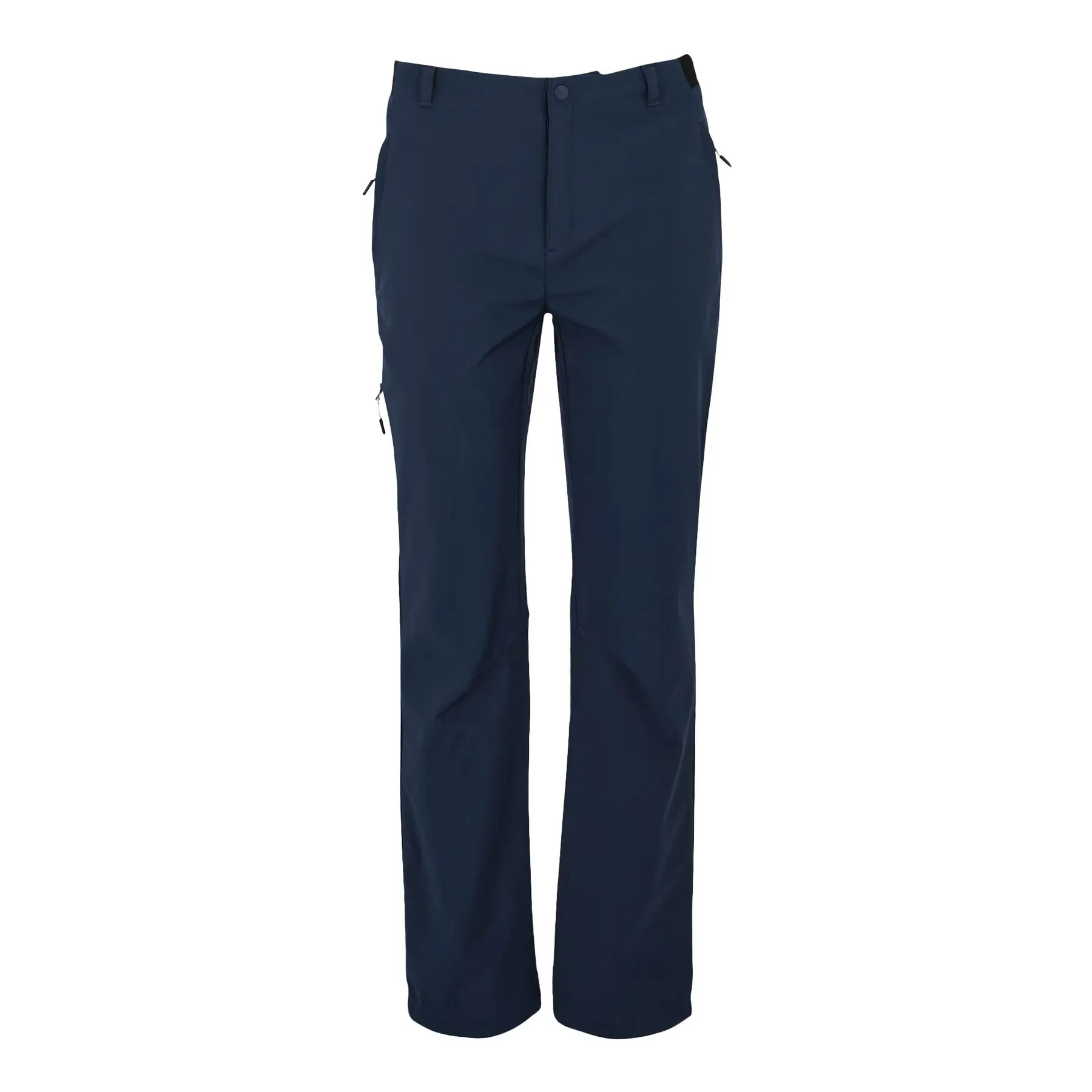 Broek Regatta Bayfell