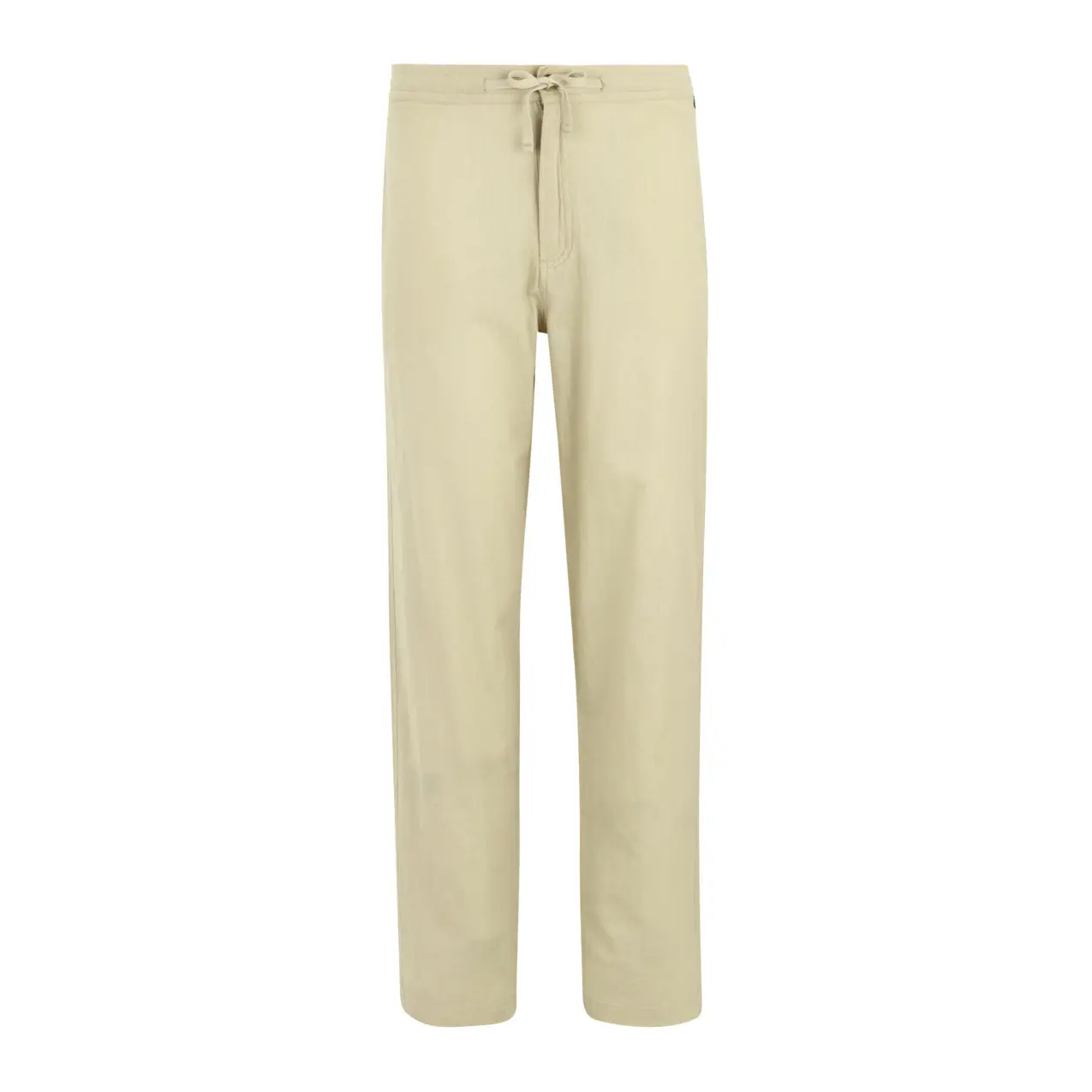 Pantaloni Regatta Hadlin