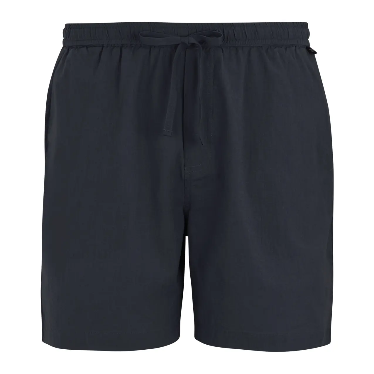 Short Regatta Hadlin