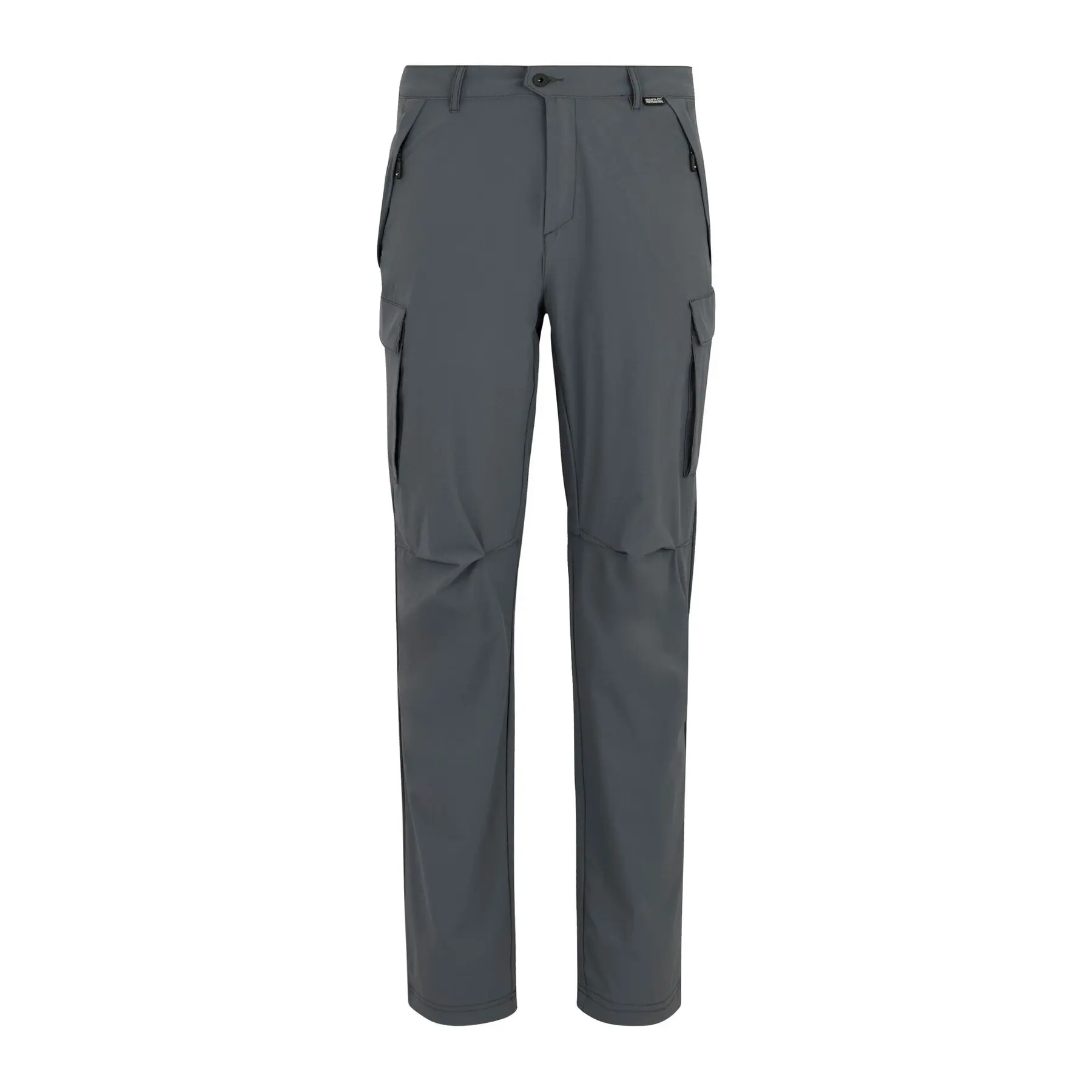 Pantaloni cargo Regatta Questra