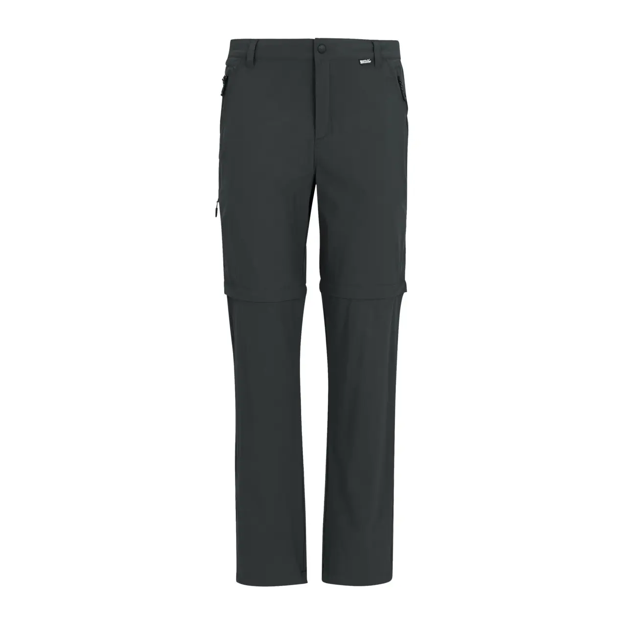 Pantaloni Regatta Travel Light
