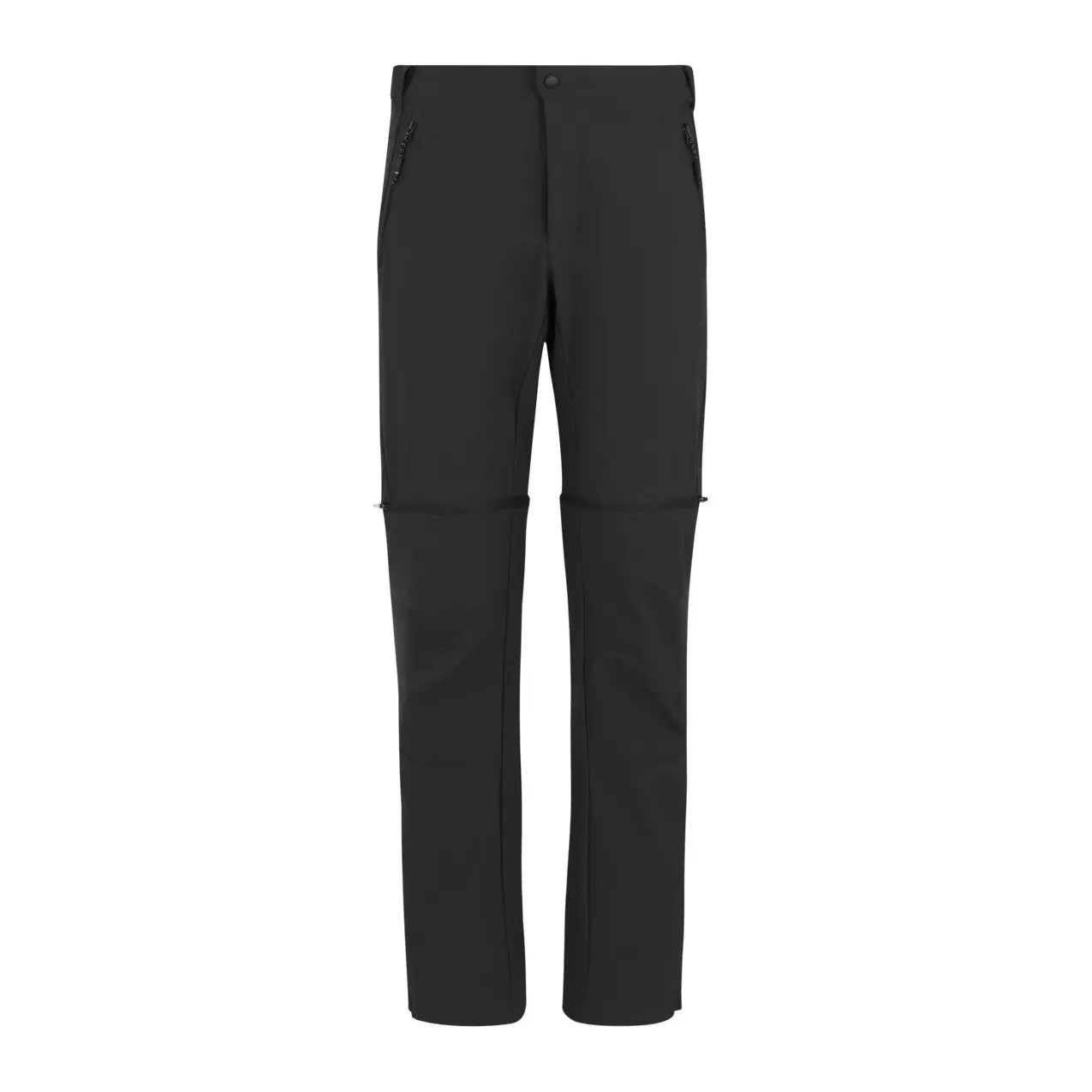 Pantaloni da trekking Regatta Mountainz