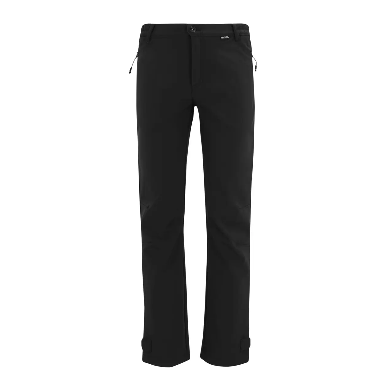 Pantaloni softshell Regatta Geo