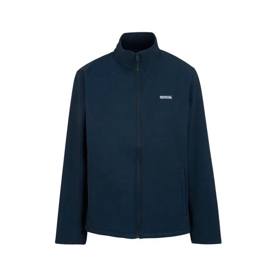 Chaqueta softshell Regatta Cera V