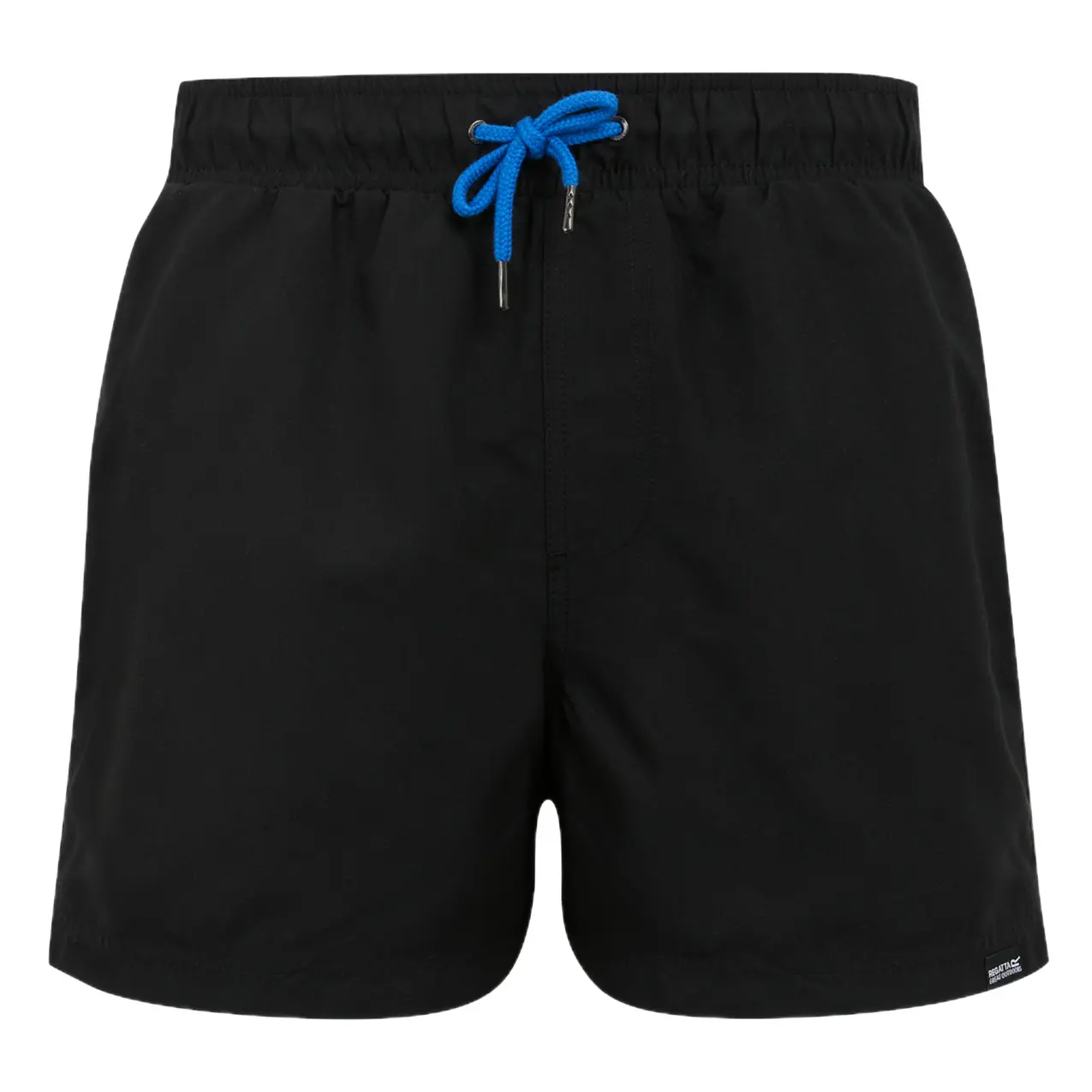 Badehose Regatta Mawson III