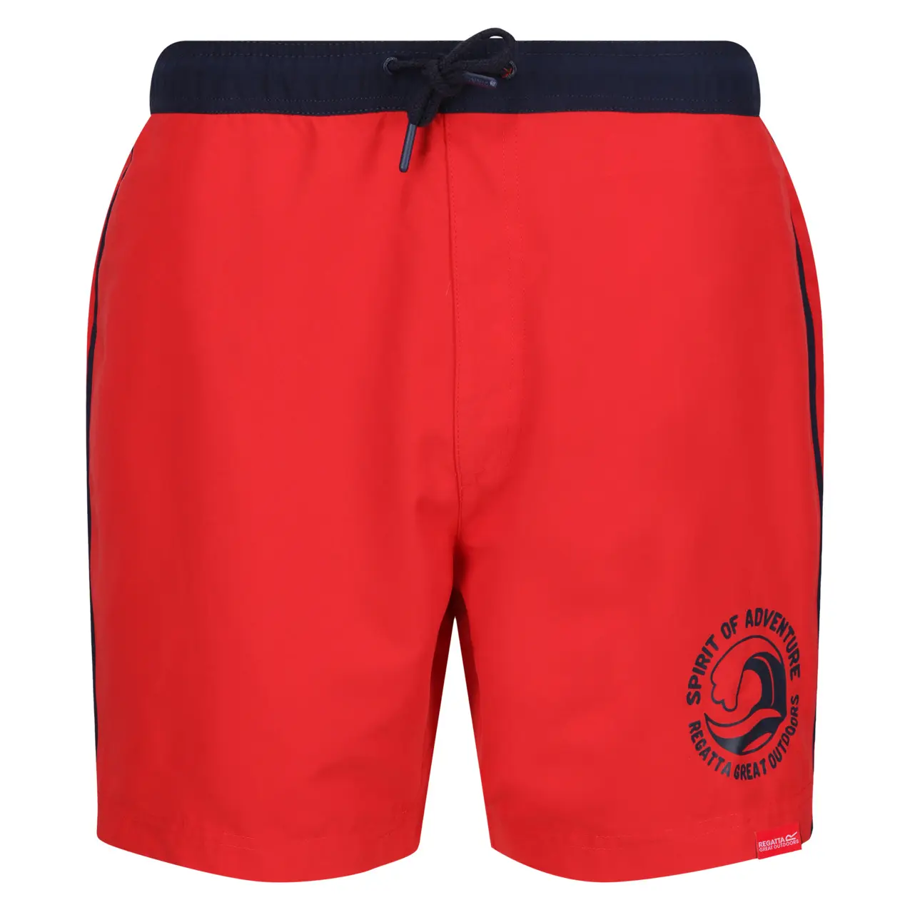 Badehose Regatta Bentham