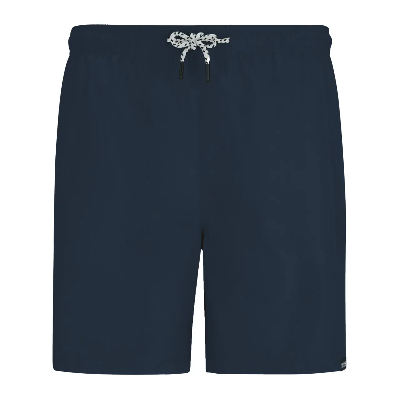 Custome da bagno uomo Regatta Mackleyna
