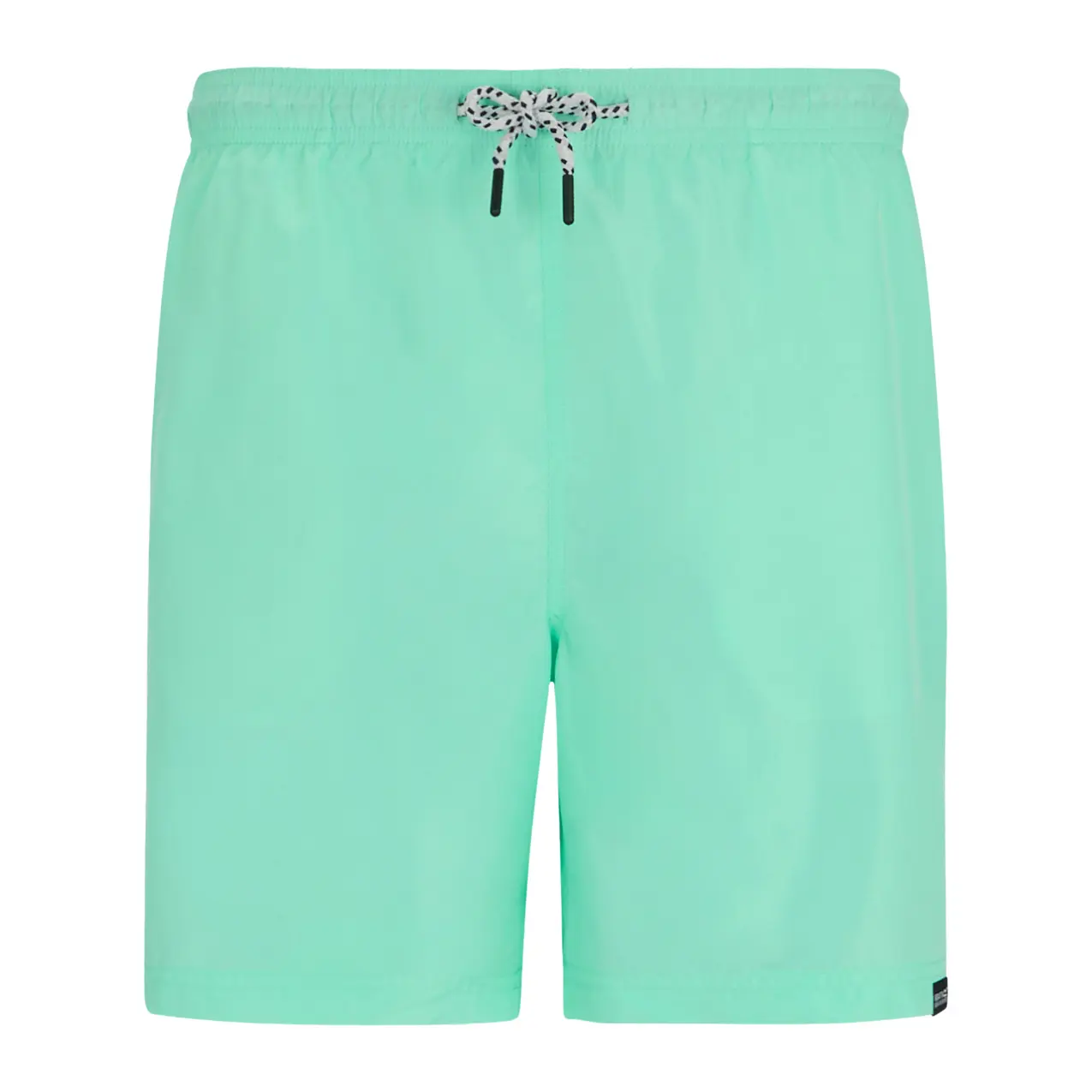 Custome da bagno uomo Regatta Mackleyna