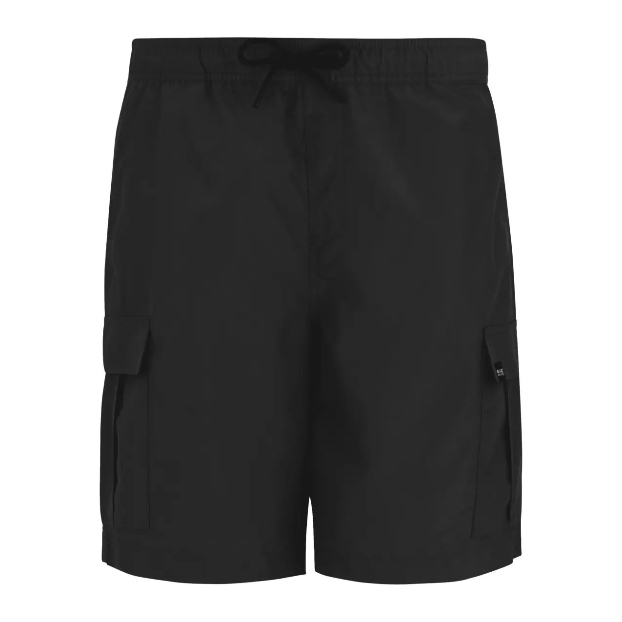 Custome da bagno uomo Regatta Blanmont