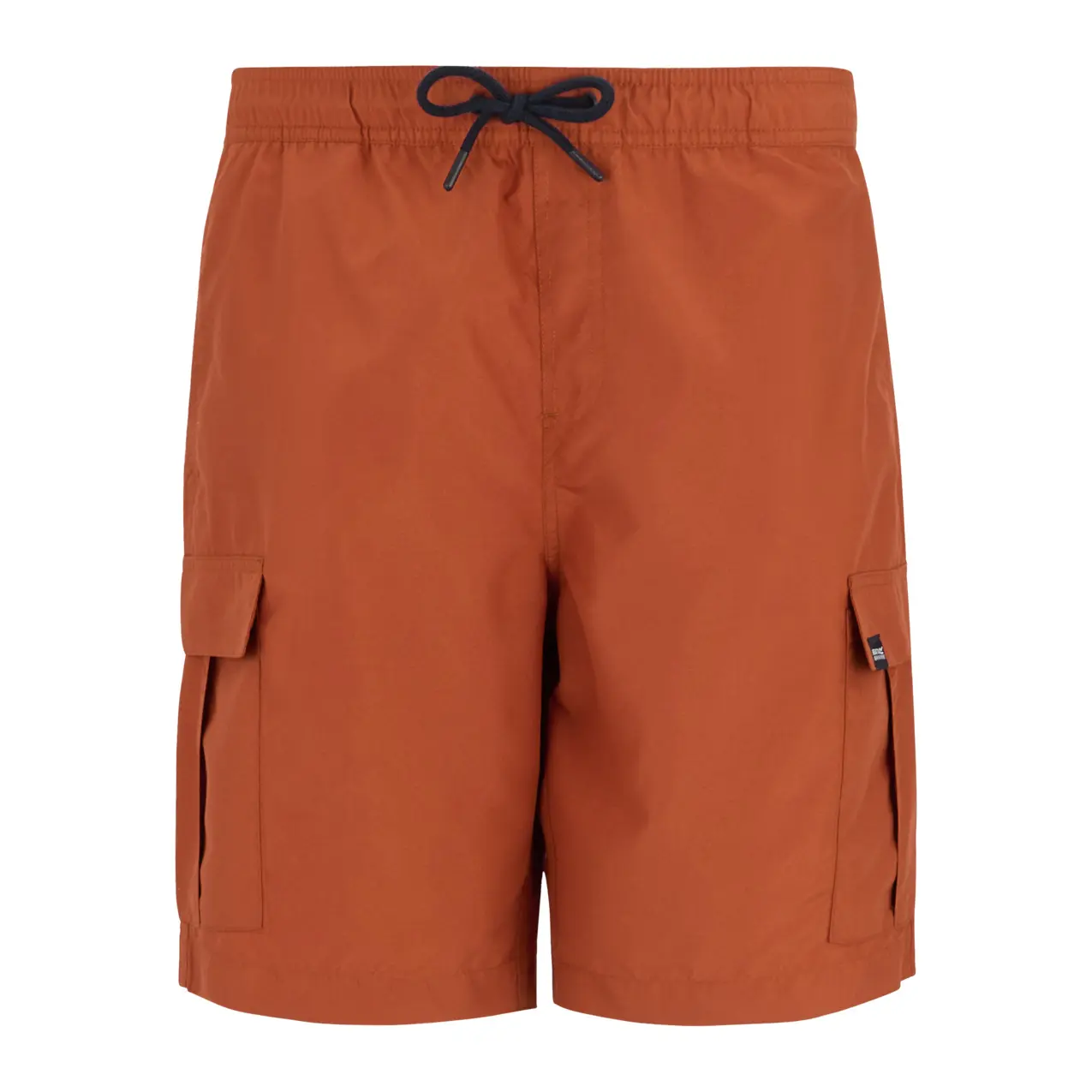 Custome da bagno uomo Regatta Blanmont
