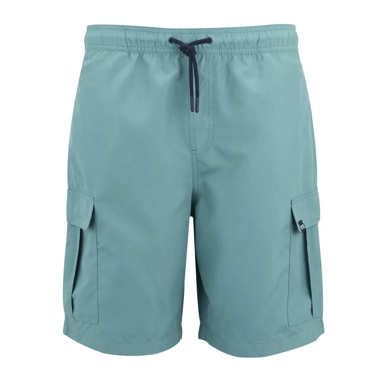 Badehose Regatta Blanmont