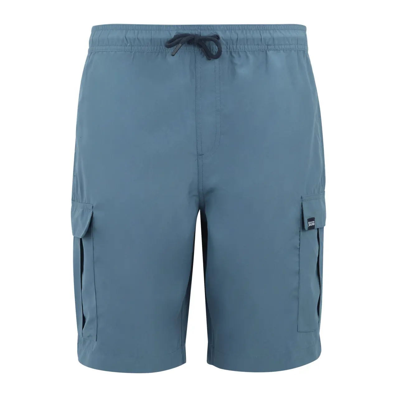 Custome da bagno uomo Regatta Blanmont
